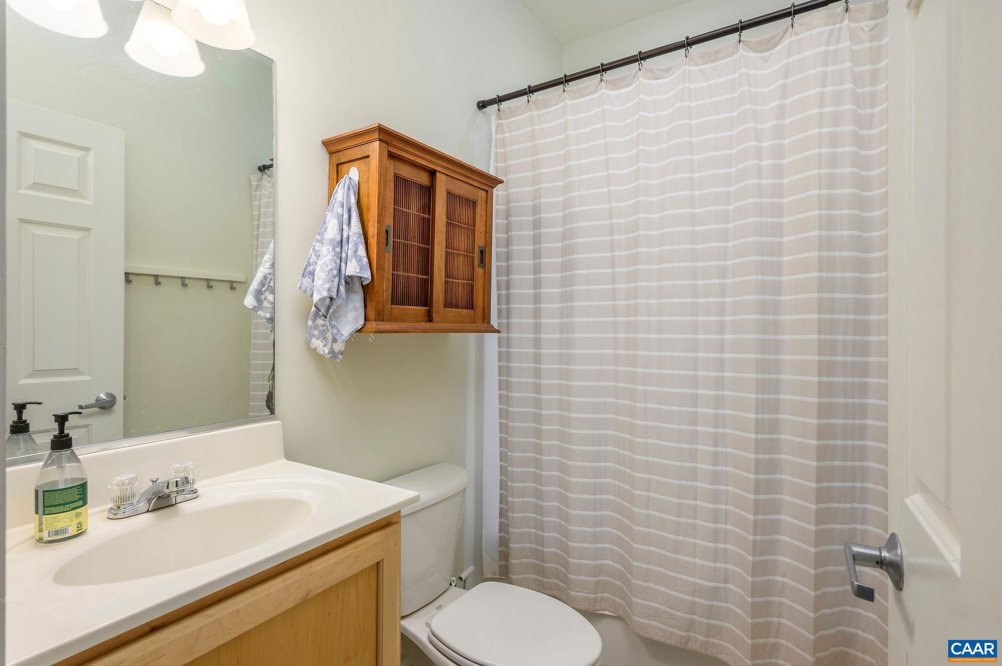 206 SW 5TH ST SW Unit: A