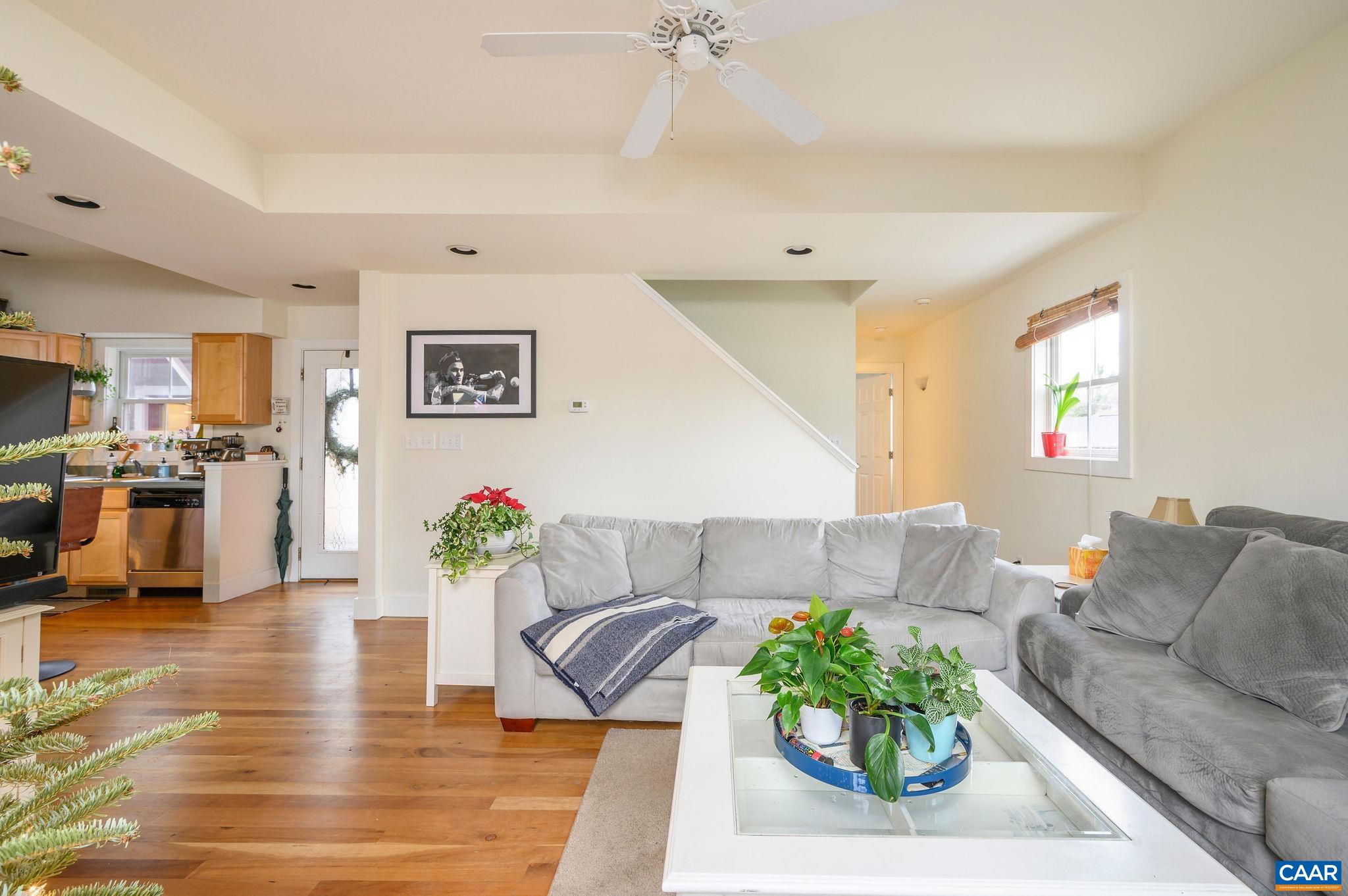 206 SW 5TH ST SW Unit: A
