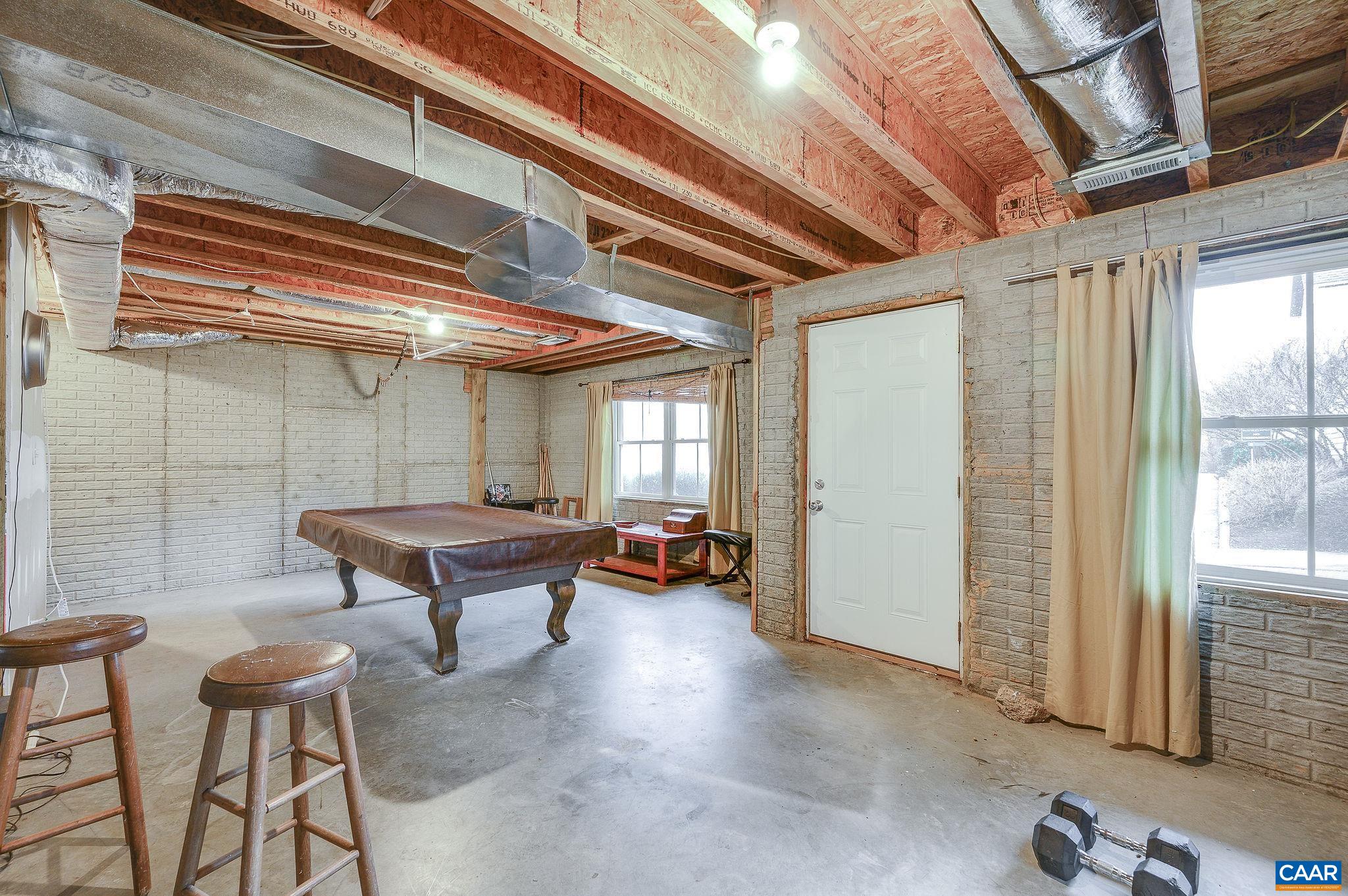 206 SW 5TH ST SW Unit: A