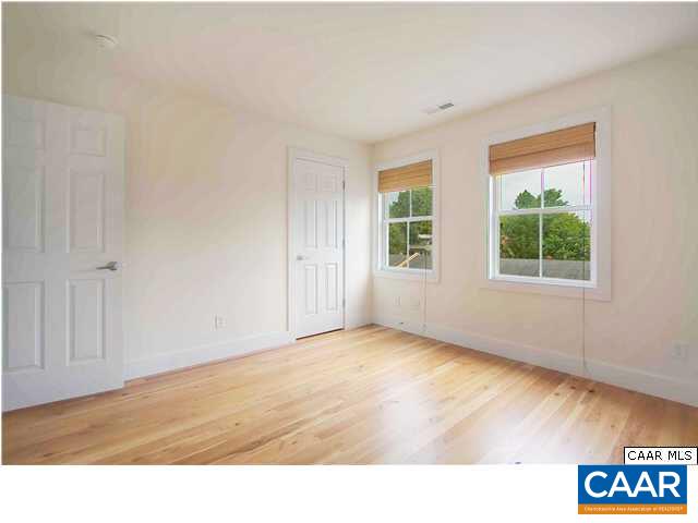 206 SW 5TH ST SW Unit: A