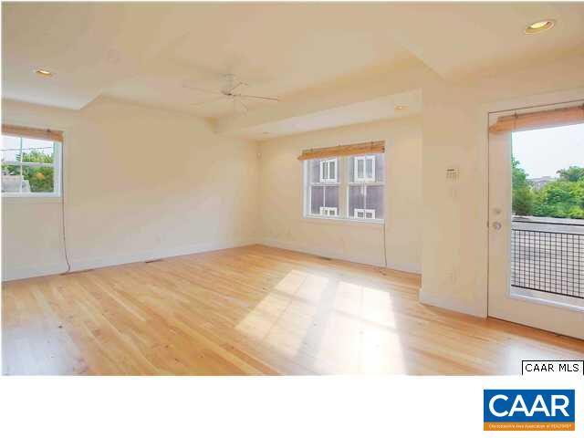 206 SW 5TH ST SW Unit: A