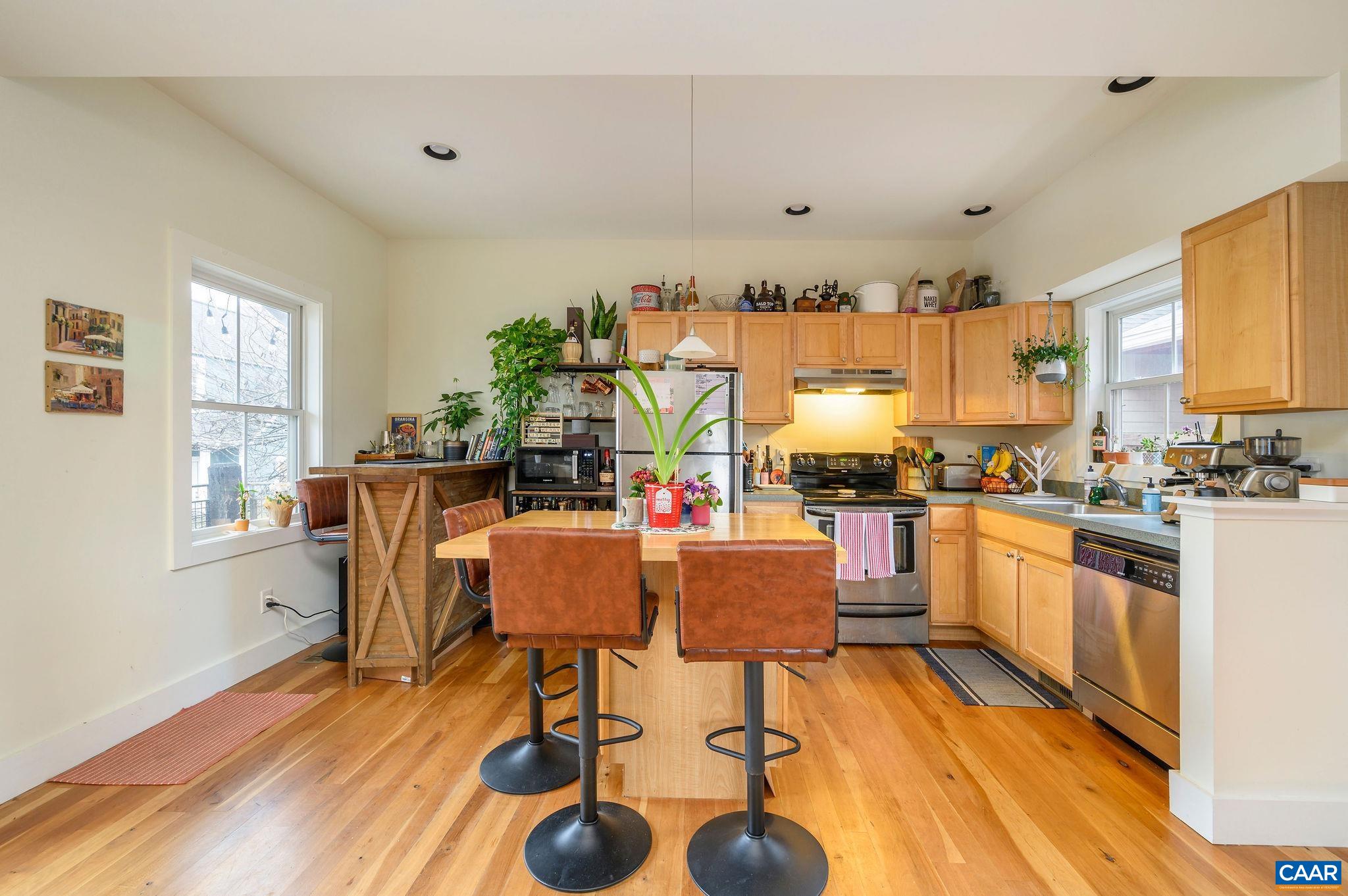 206 SW 5TH ST SW Unit: A