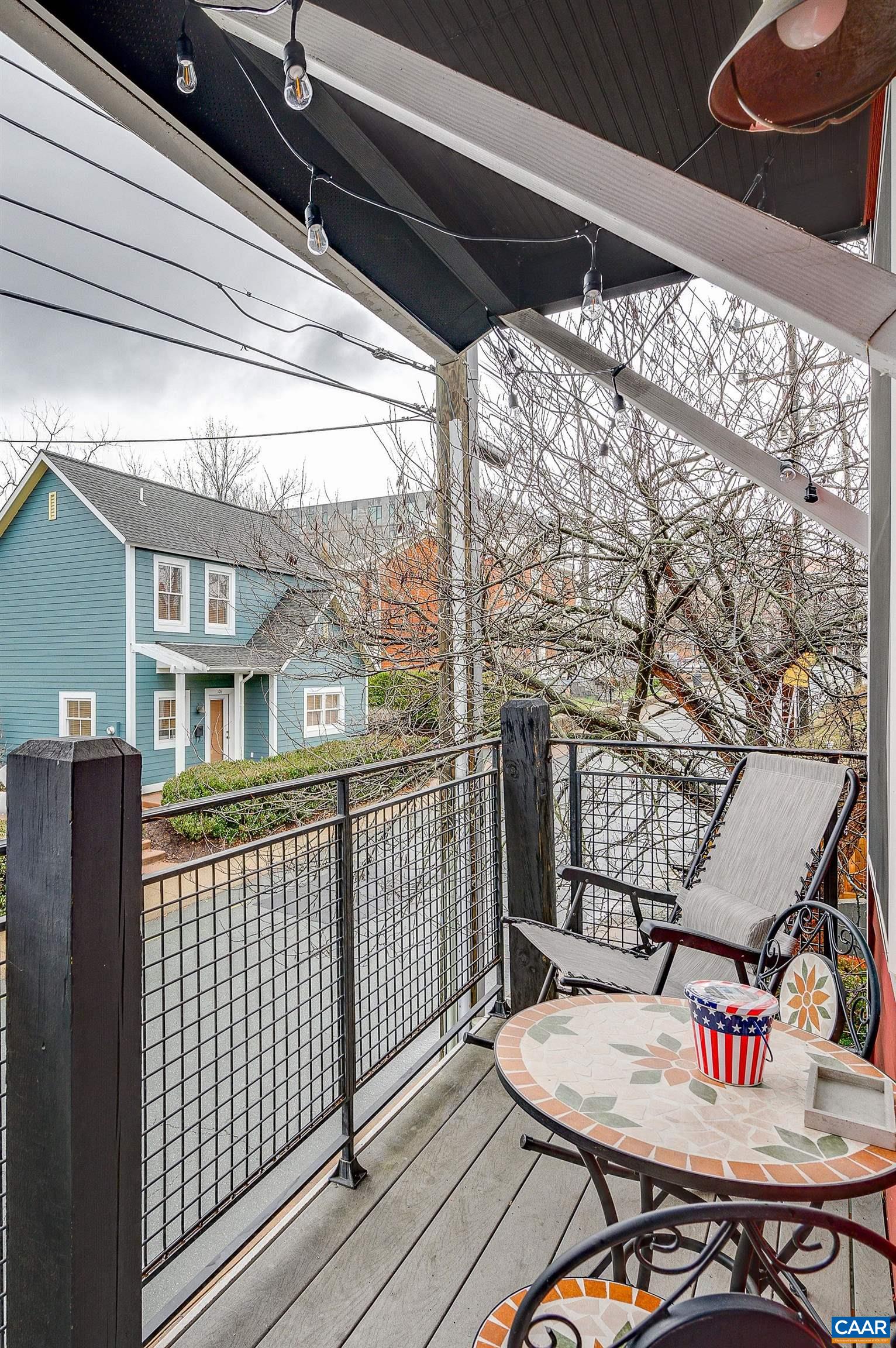 206 SW 5TH ST SW Unit: A