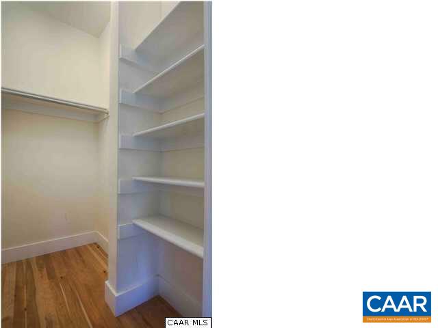 206 SW 5TH ST SW Unit: A
