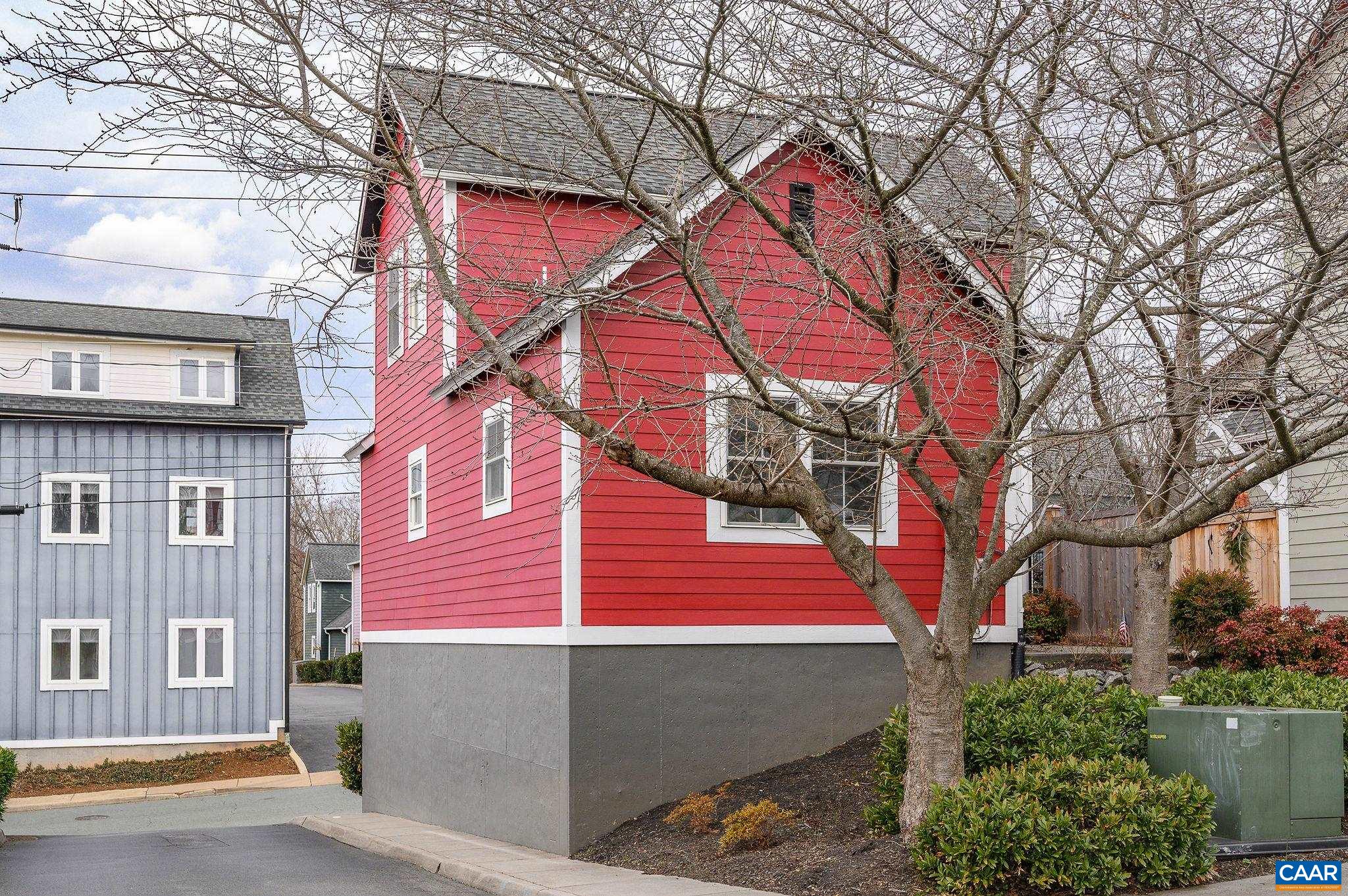 206 SW 5TH ST SW Unit: A