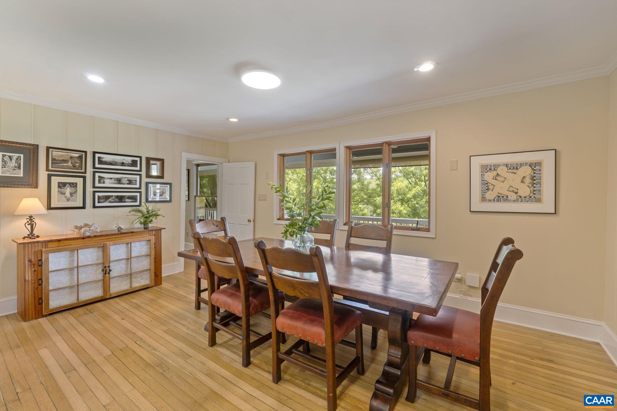 9050 TANBARK LN