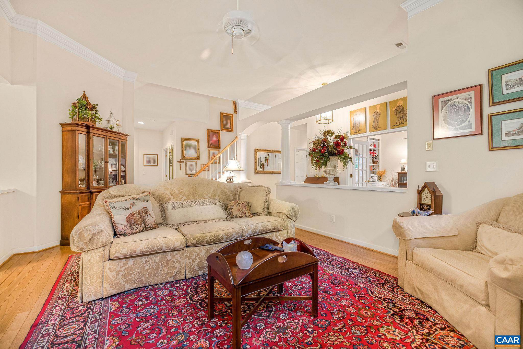 2111 SHEPHERDS RIDGE RD