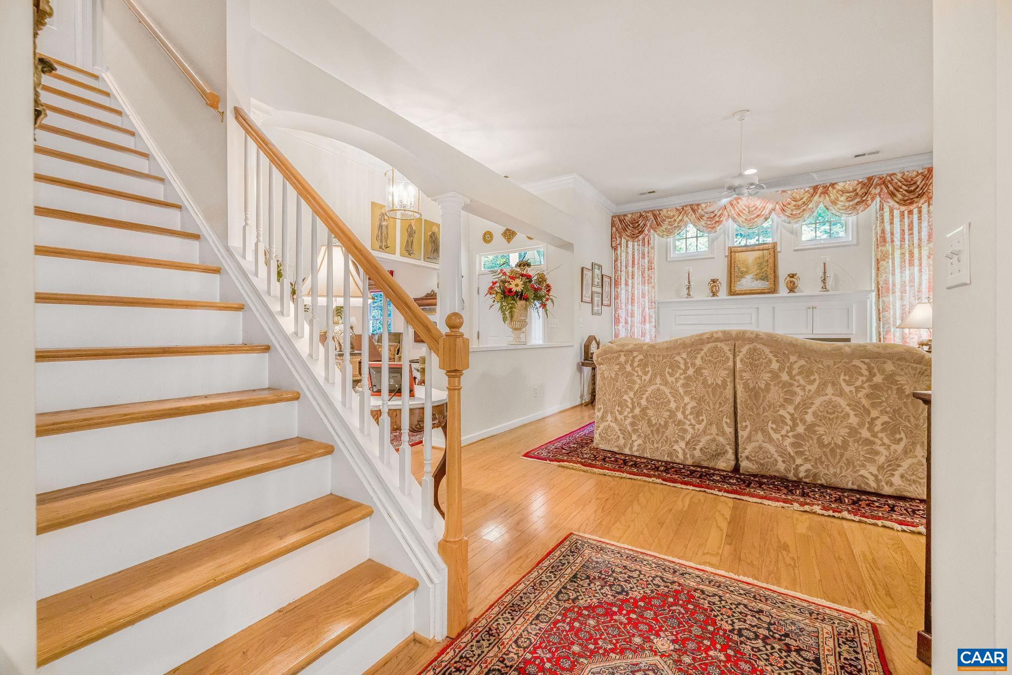 2111 SHEPHERDS RIDGE RD