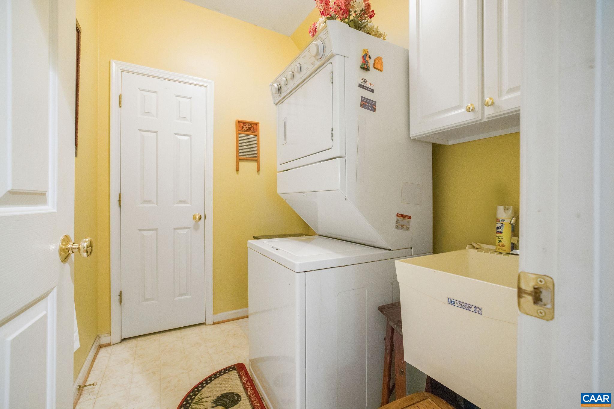 2111 SHEPHERDS RIDGE RD