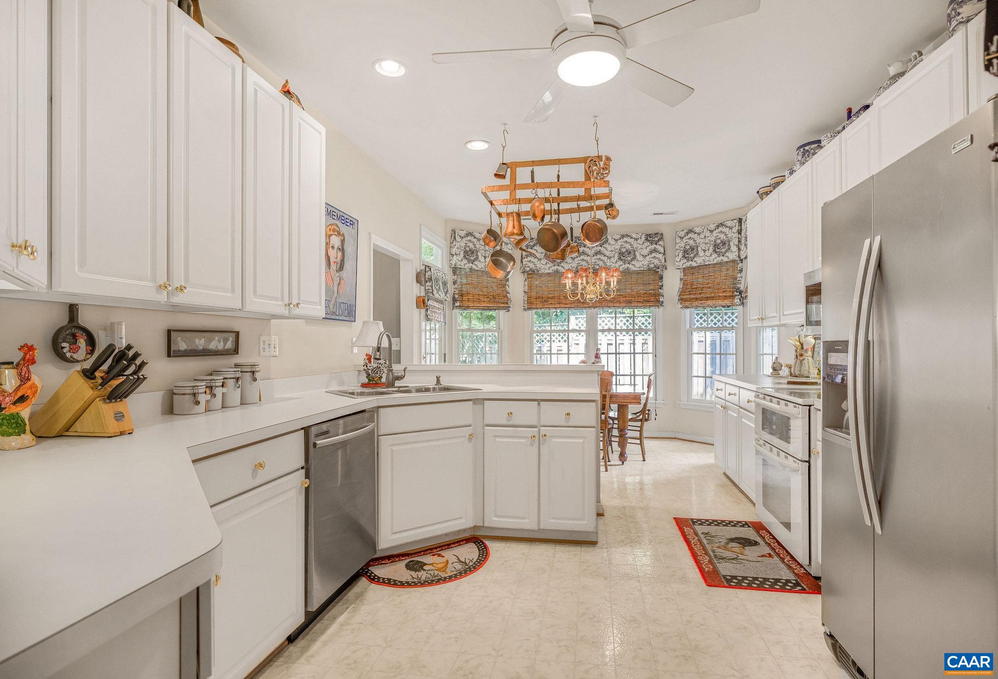 2111 SHEPHERDS RIDGE RD