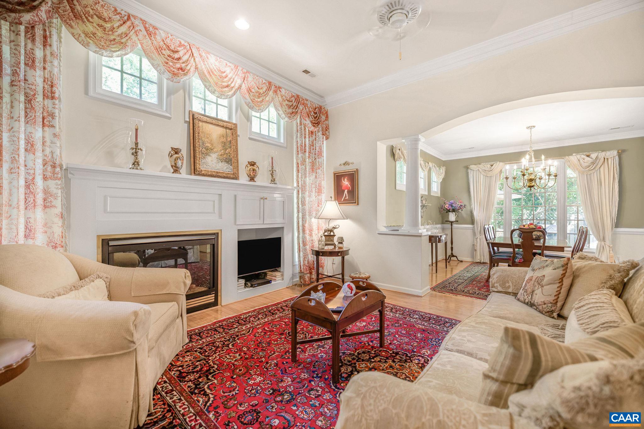 2111 SHEPHERDS RIDGE RD
