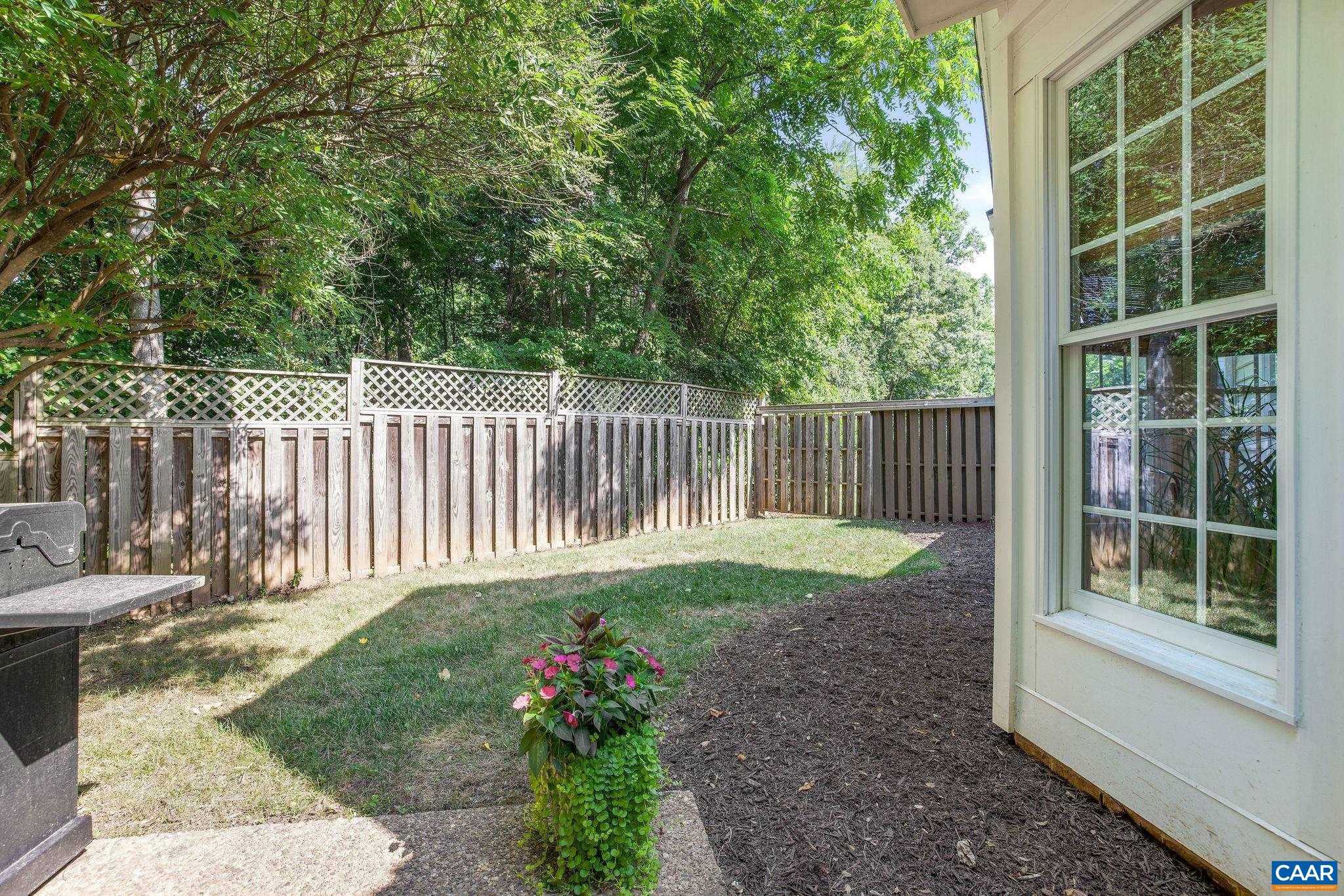 2111 SHEPHERDS RIDGE RD