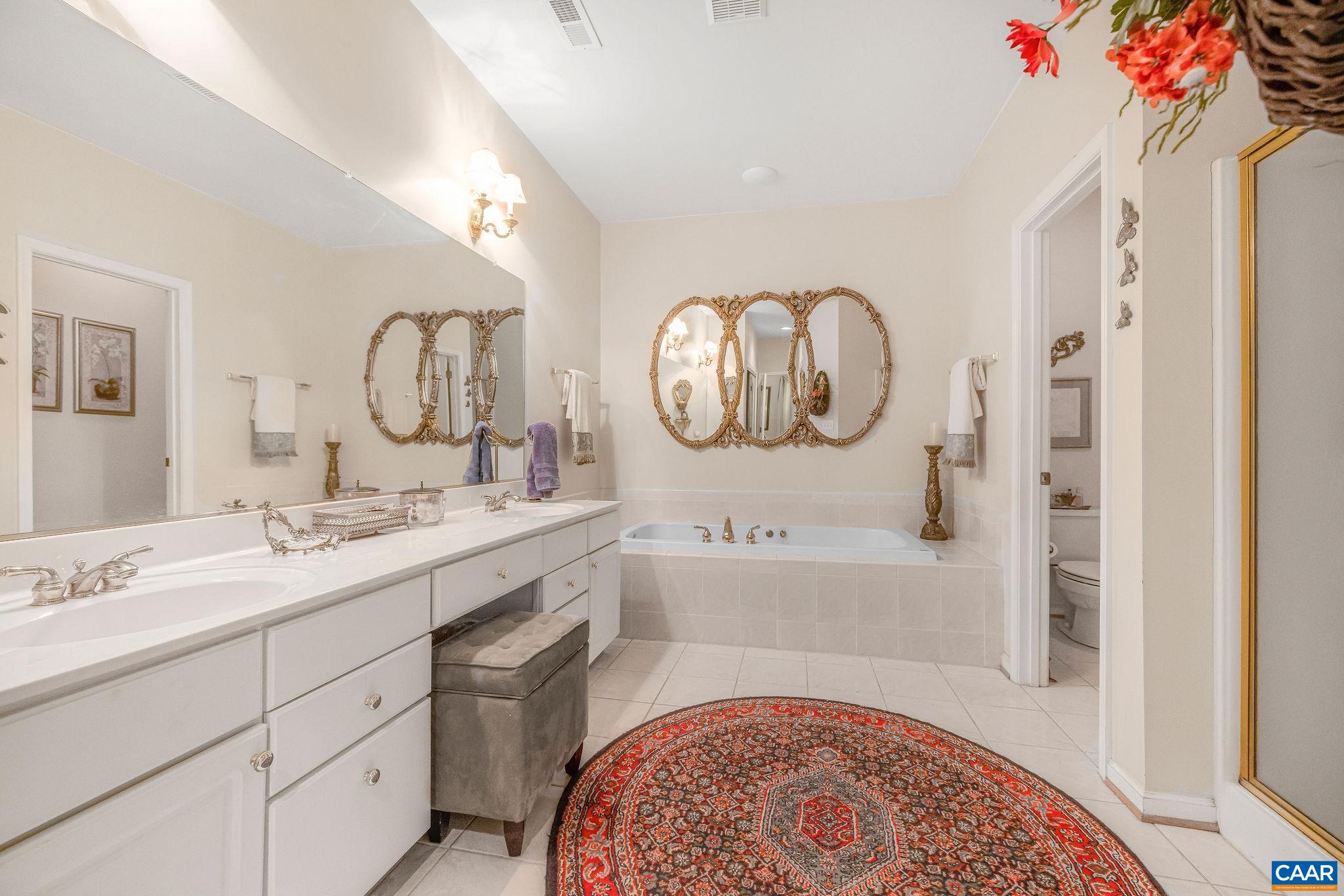 2111 SHEPHERDS RIDGE RD