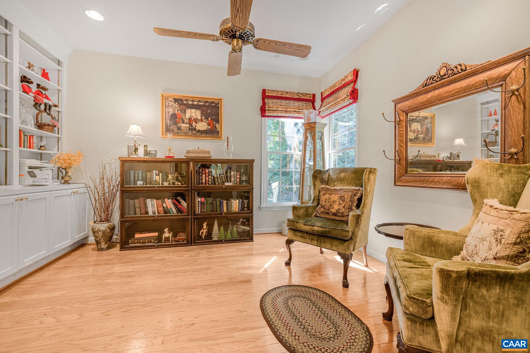 2111 SHEPHERDS RIDGE RD