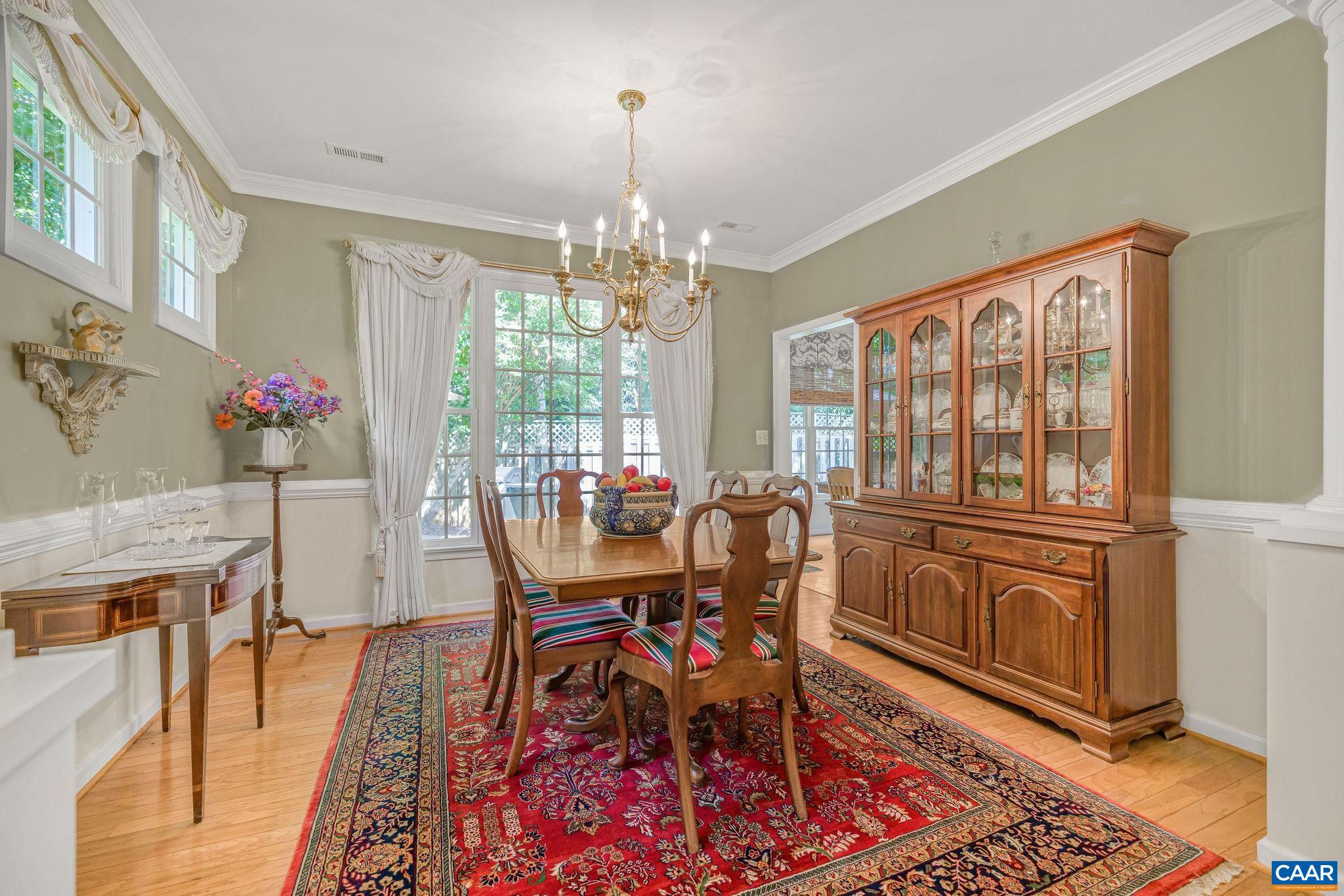 2111 SHEPHERDS RIDGE RD