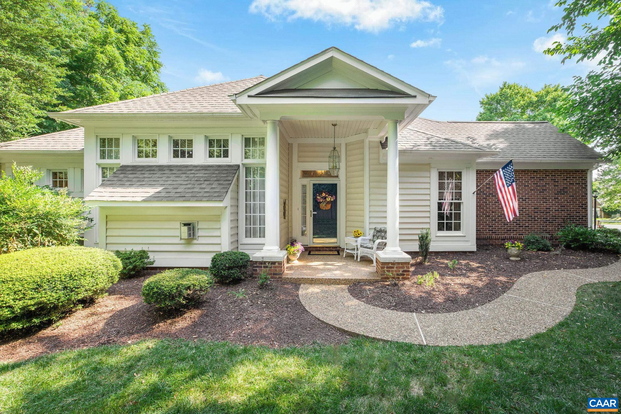 2111 SHEPHERDS RIDGE RD