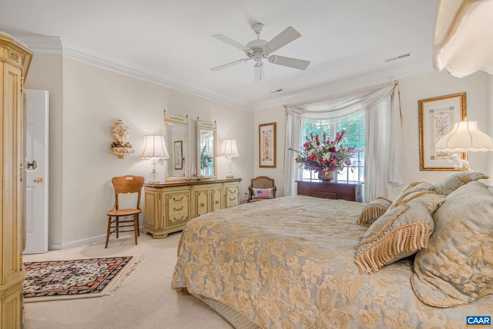 2111 SHEPHERDS RIDGE RD