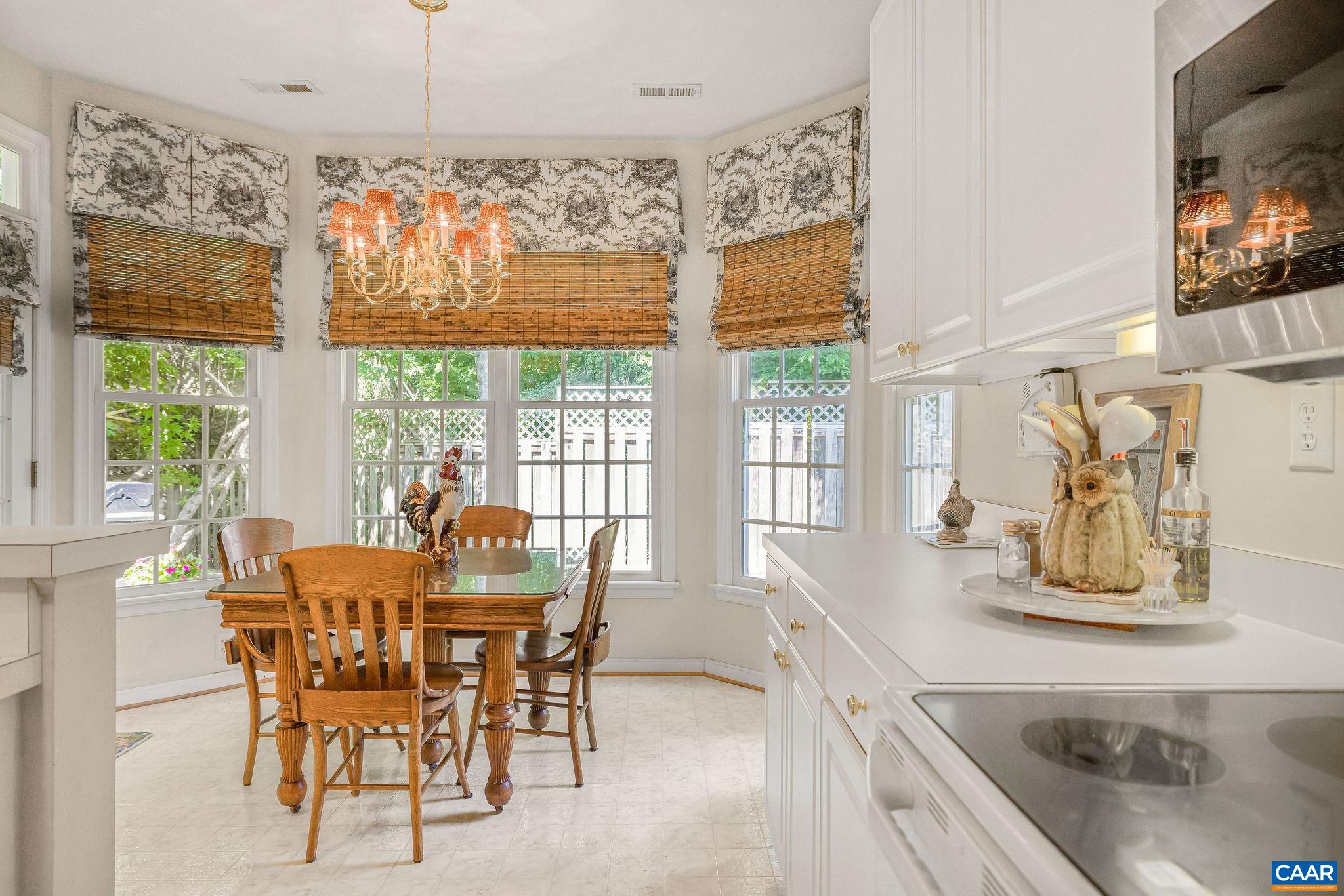 2111 SHEPHERDS RIDGE RD