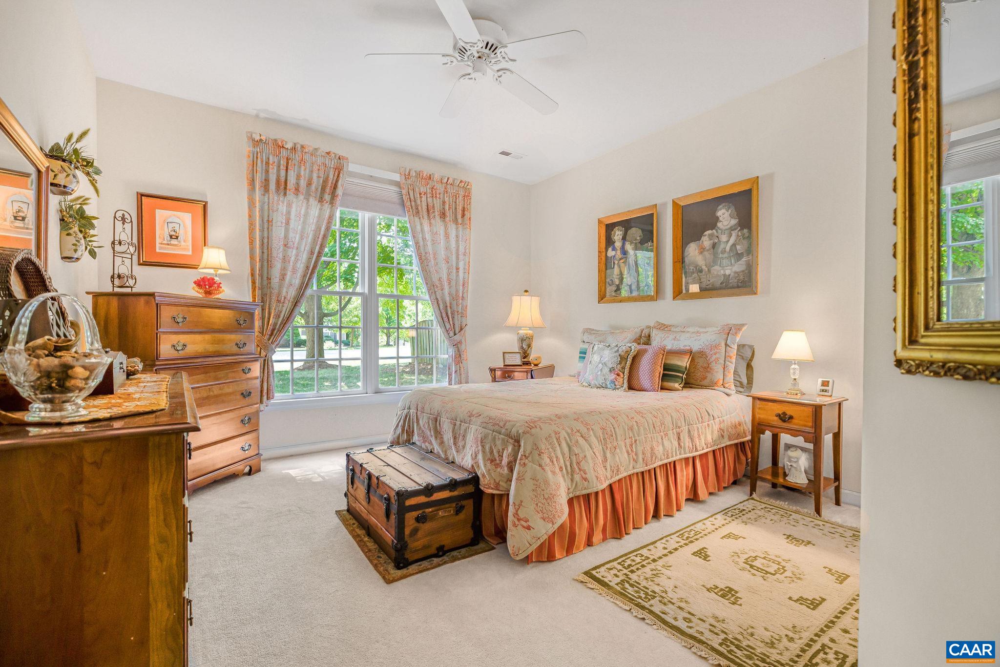 2111 SHEPHERDS RIDGE RD