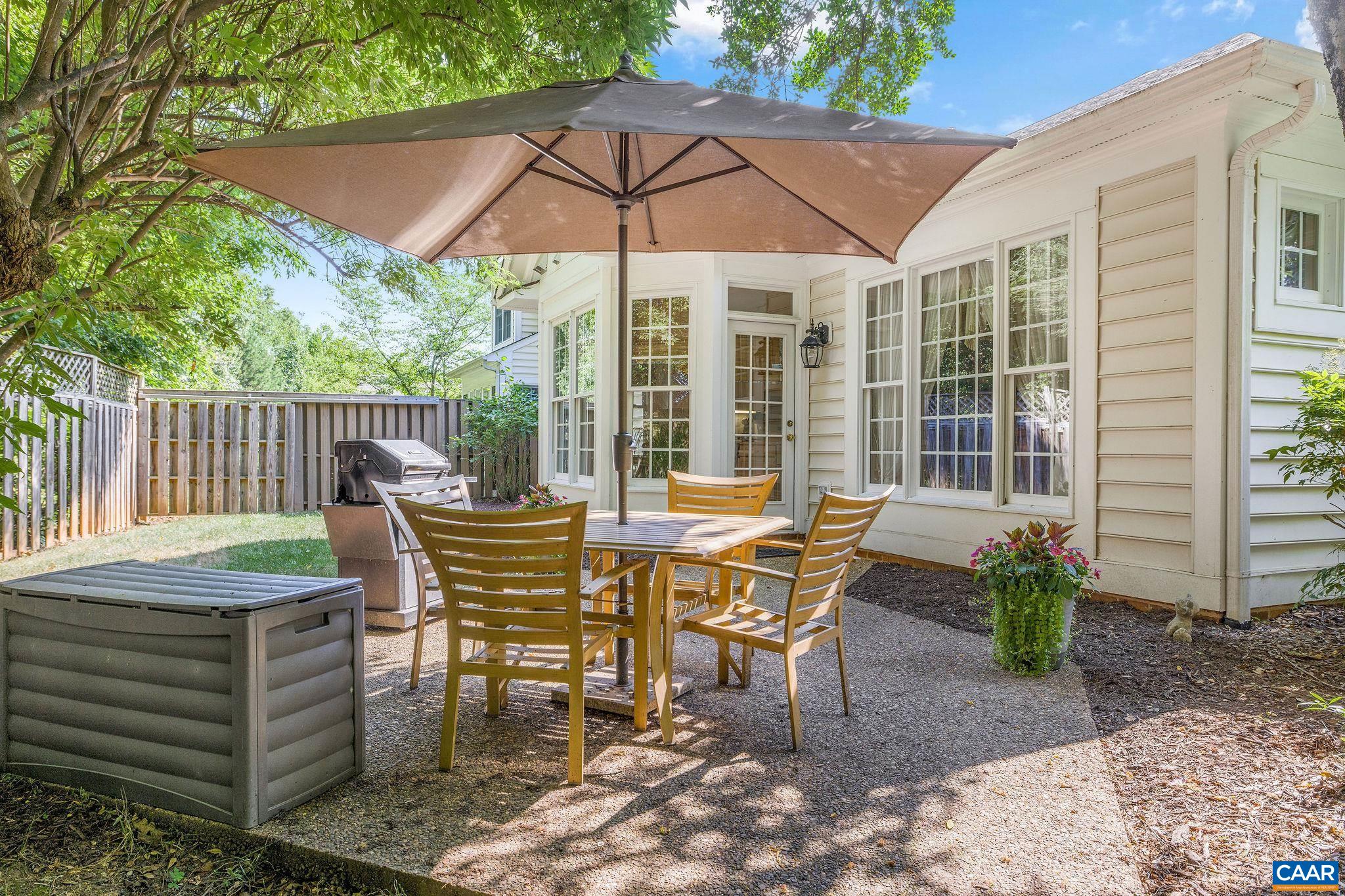 2111 SHEPHERDS RIDGE RD