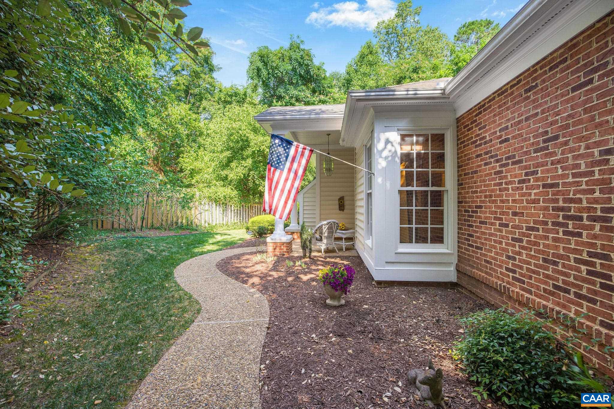 2111 SHEPHERDS RIDGE RD