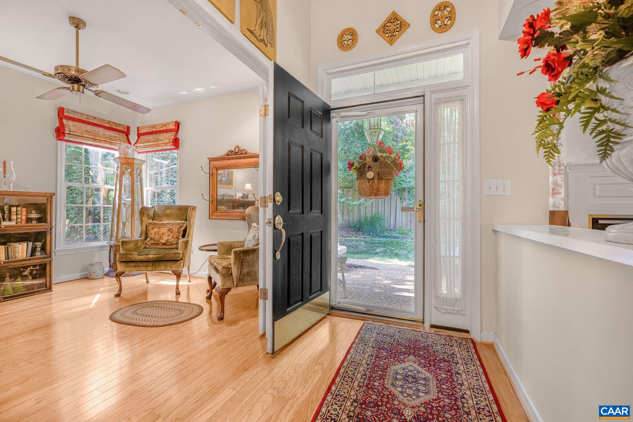 2111 SHEPHERDS RIDGE RD