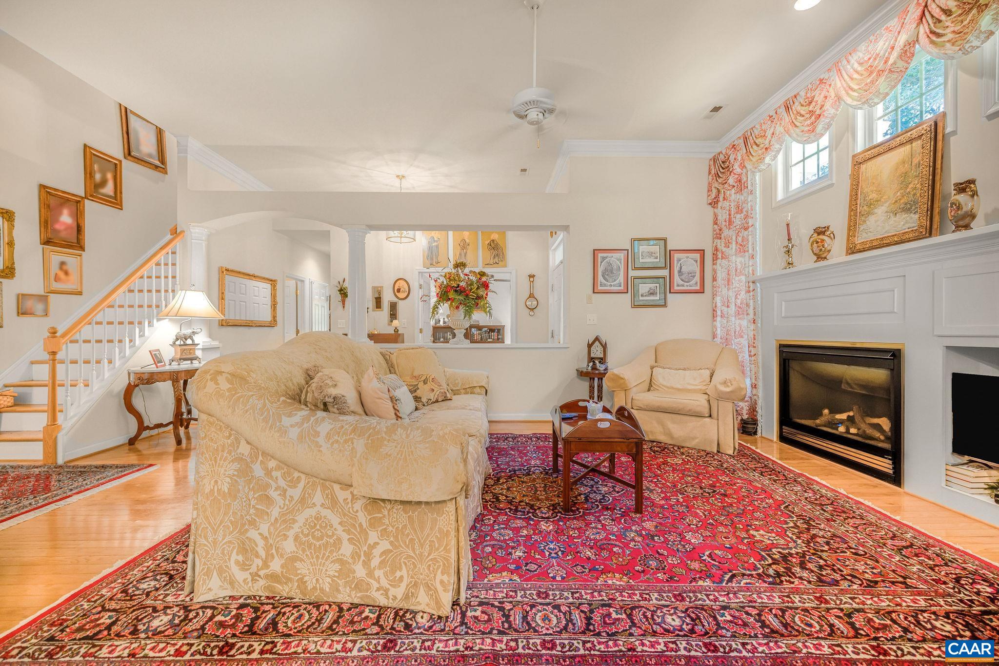 2111 SHEPHERDS RIDGE RD