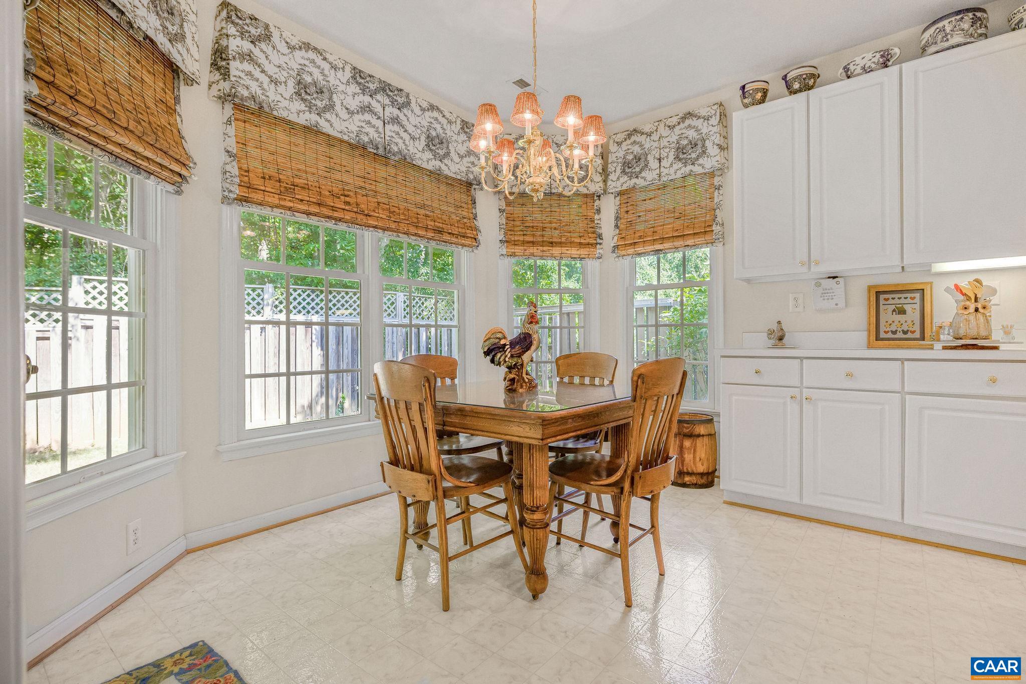 2111 SHEPHERDS RIDGE RD