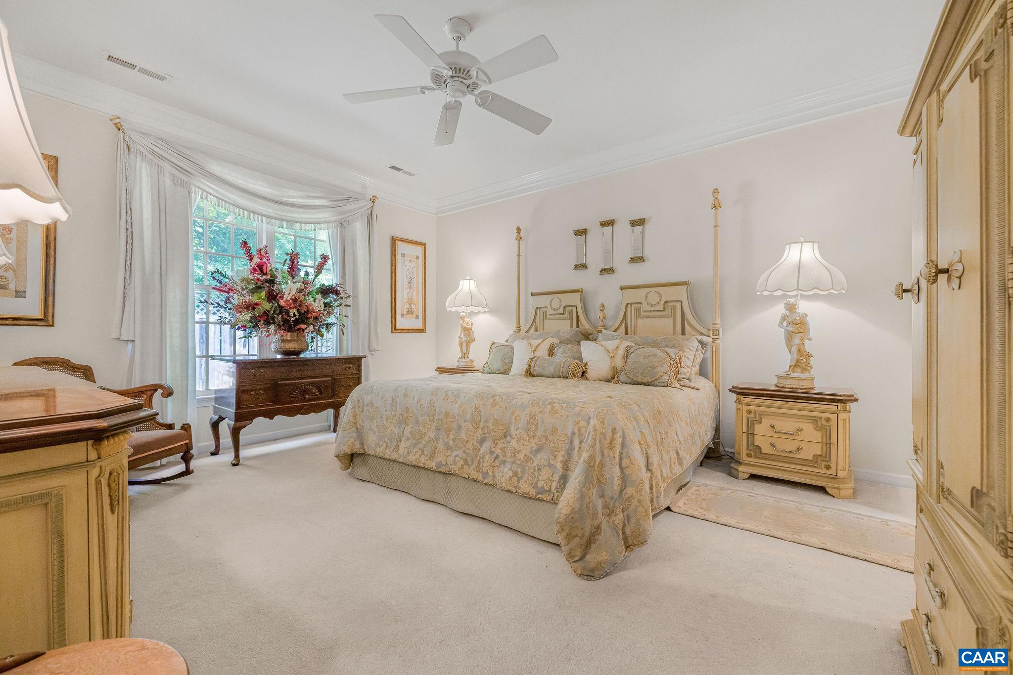 2111 SHEPHERDS RIDGE RD