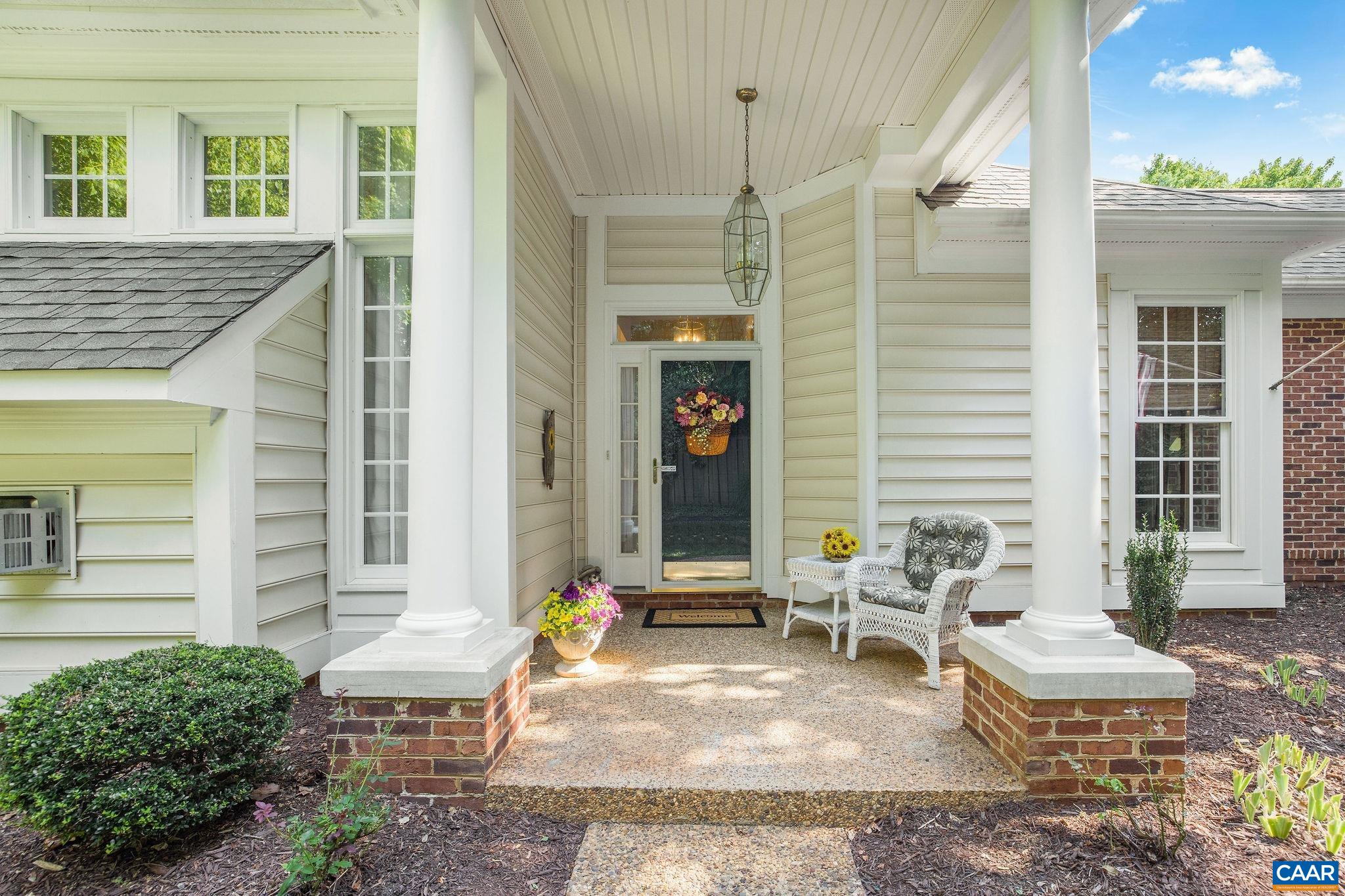 2111 SHEPHERDS RIDGE RD