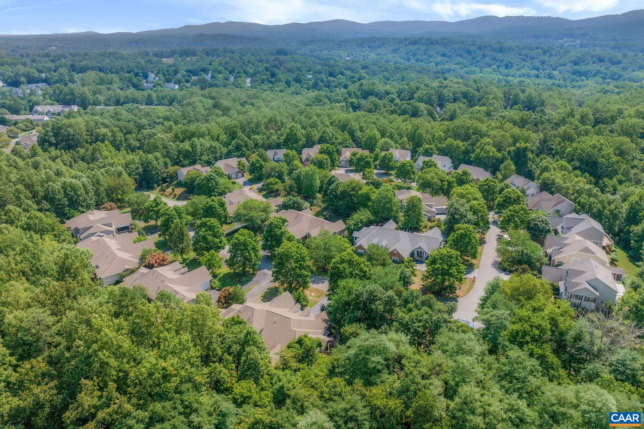 2111 SHEPHERDS RIDGE RD