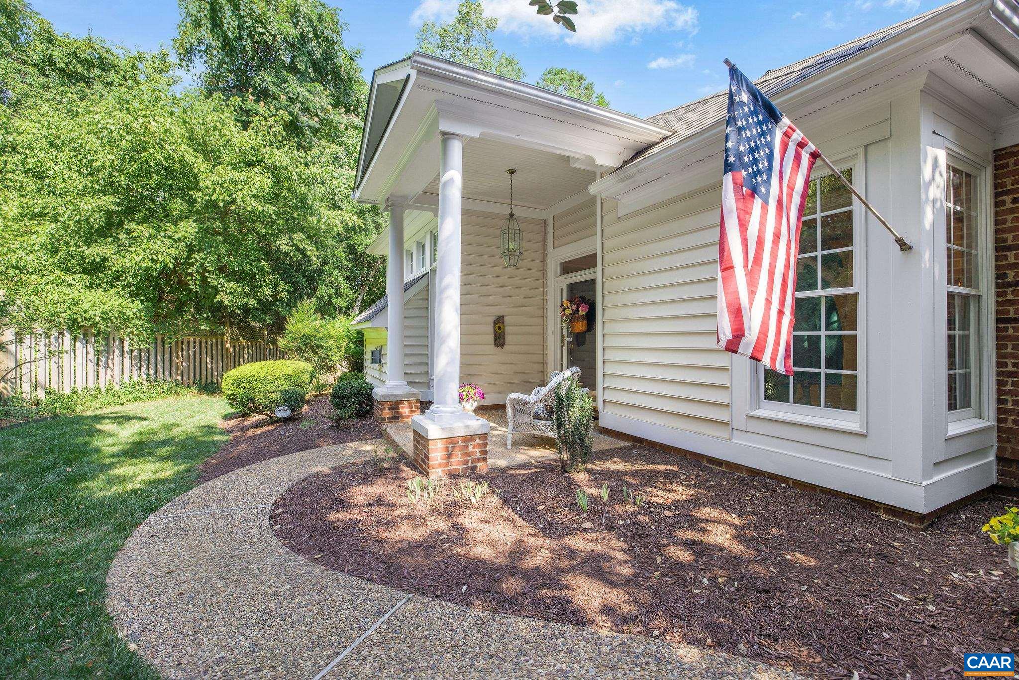 2111 SHEPHERDS RIDGE RD