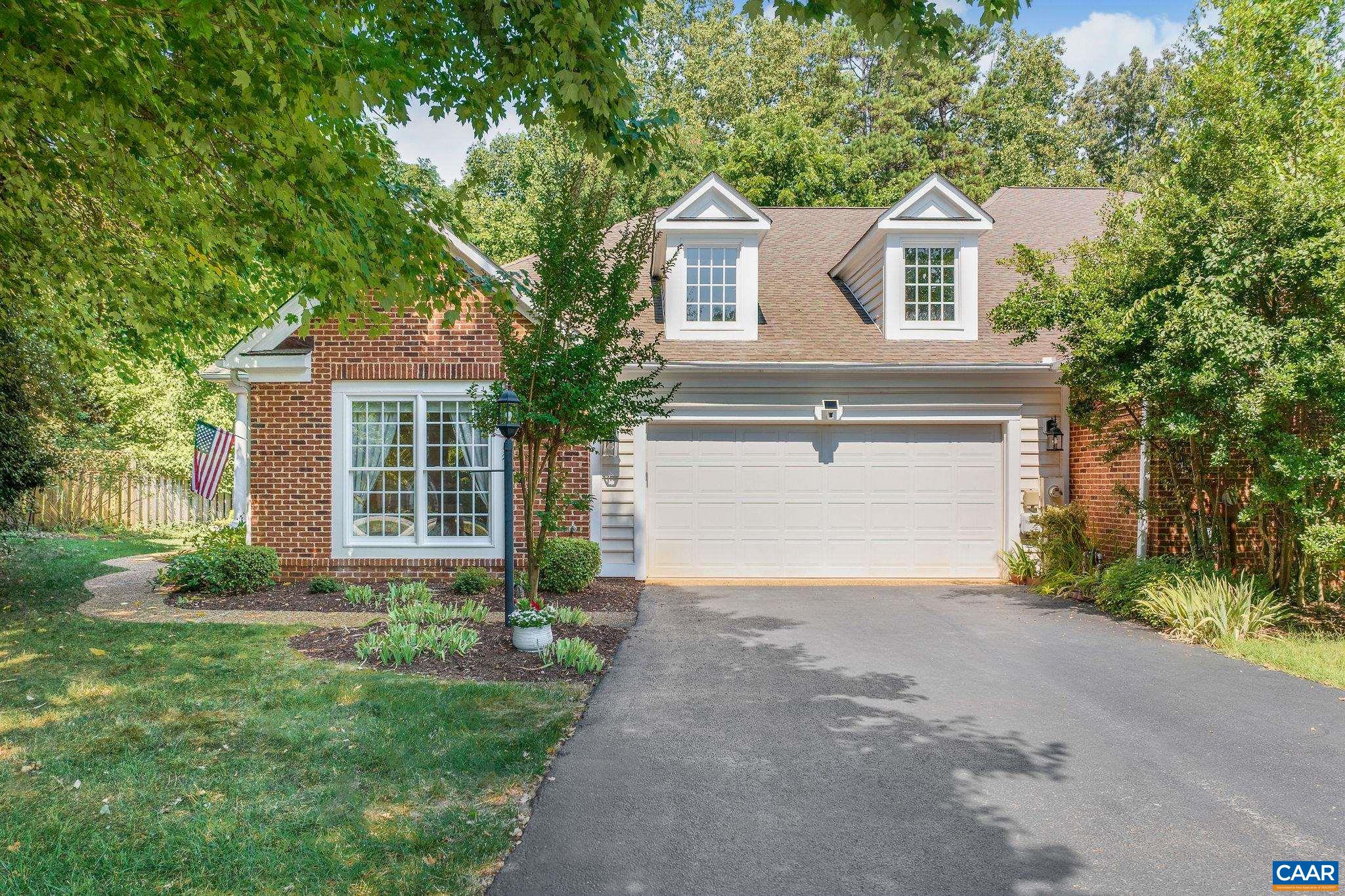 2111 SHEPHERDS RIDGE RD