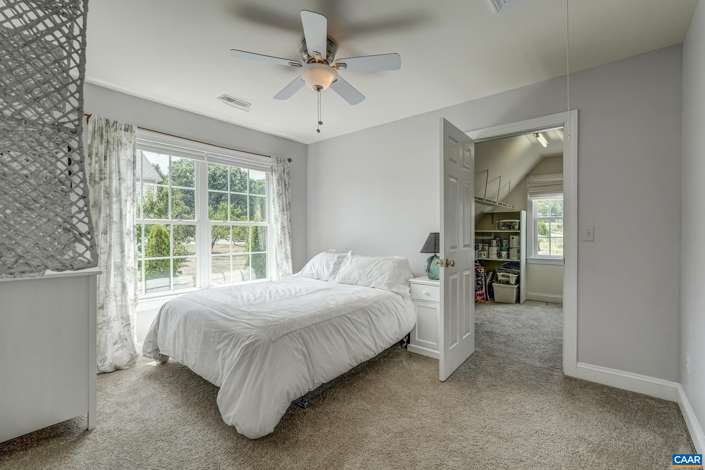 6060 GALA CT