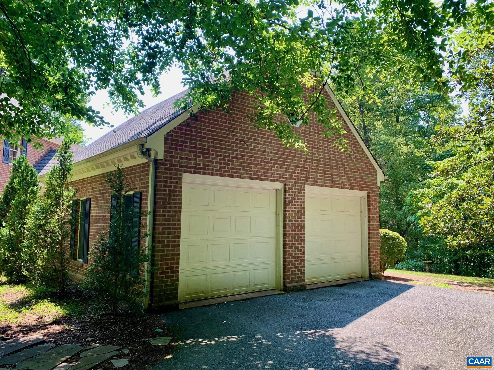 580 MILFORD RD