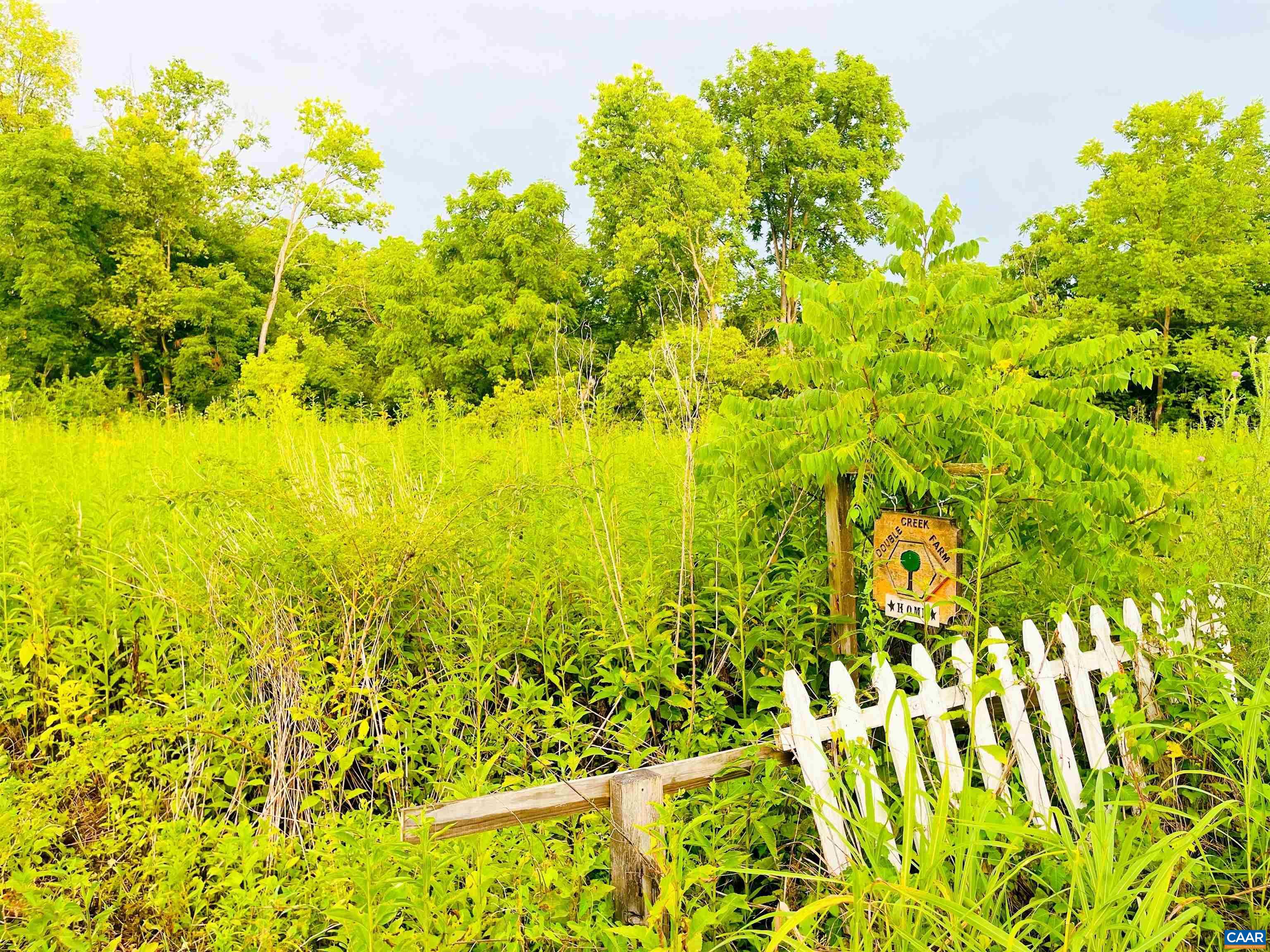 Lot 46A ROCKFISH RD