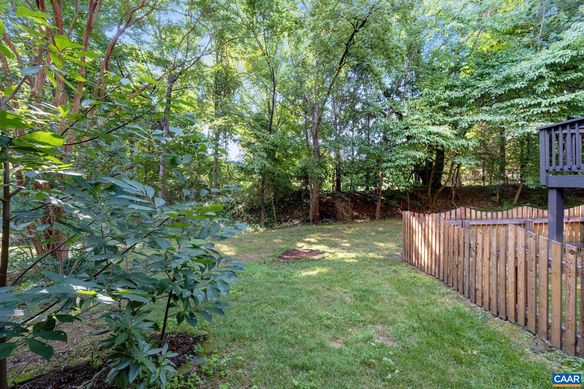 1339 WIMBLEDON WAY