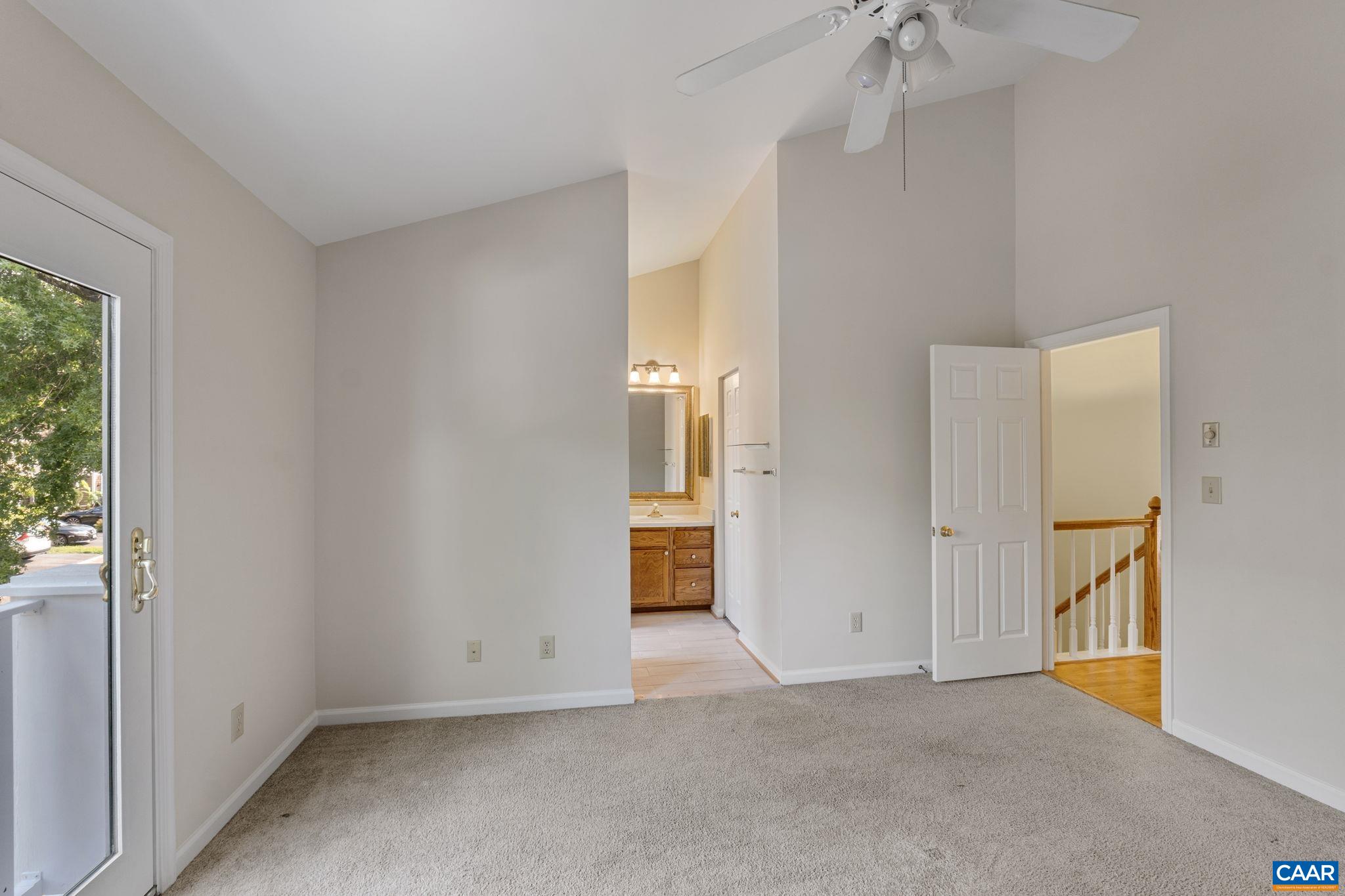 1339 WIMBLEDON WAY