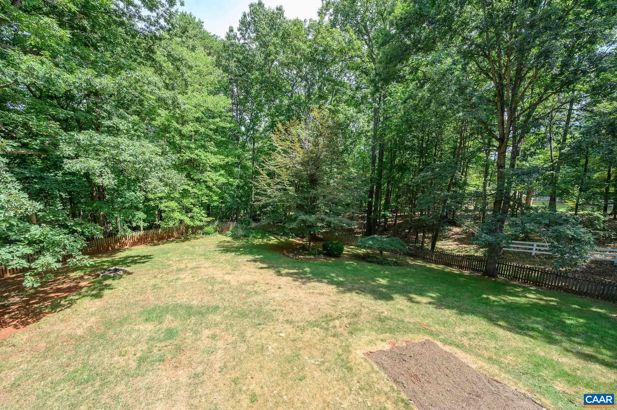 4994 Stony Point Pass