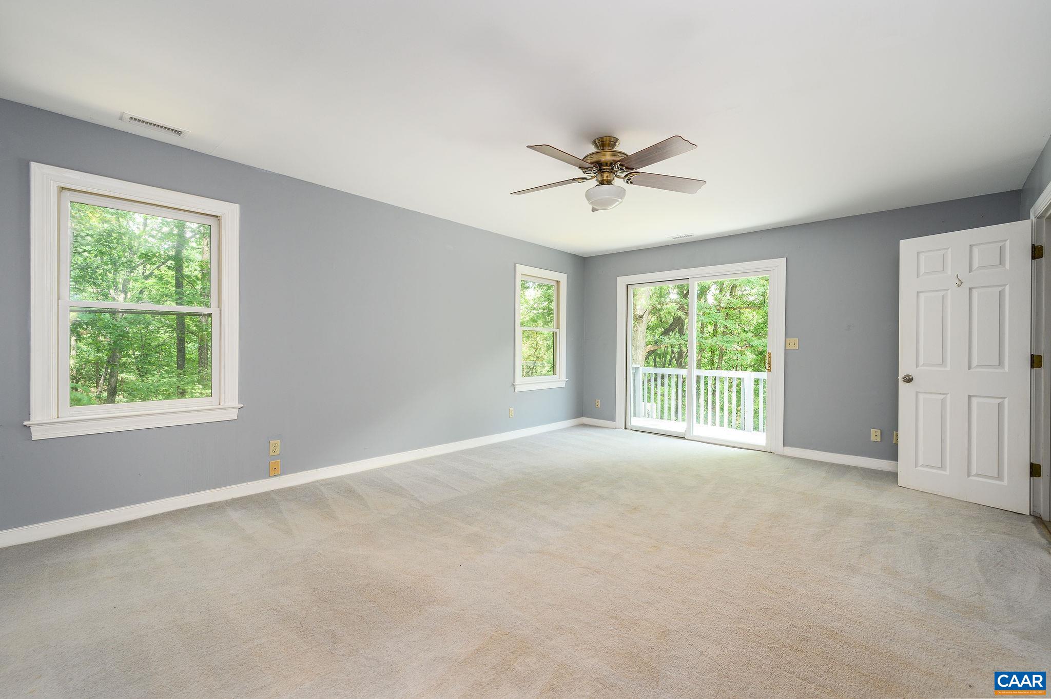4994 Stony Point Pass