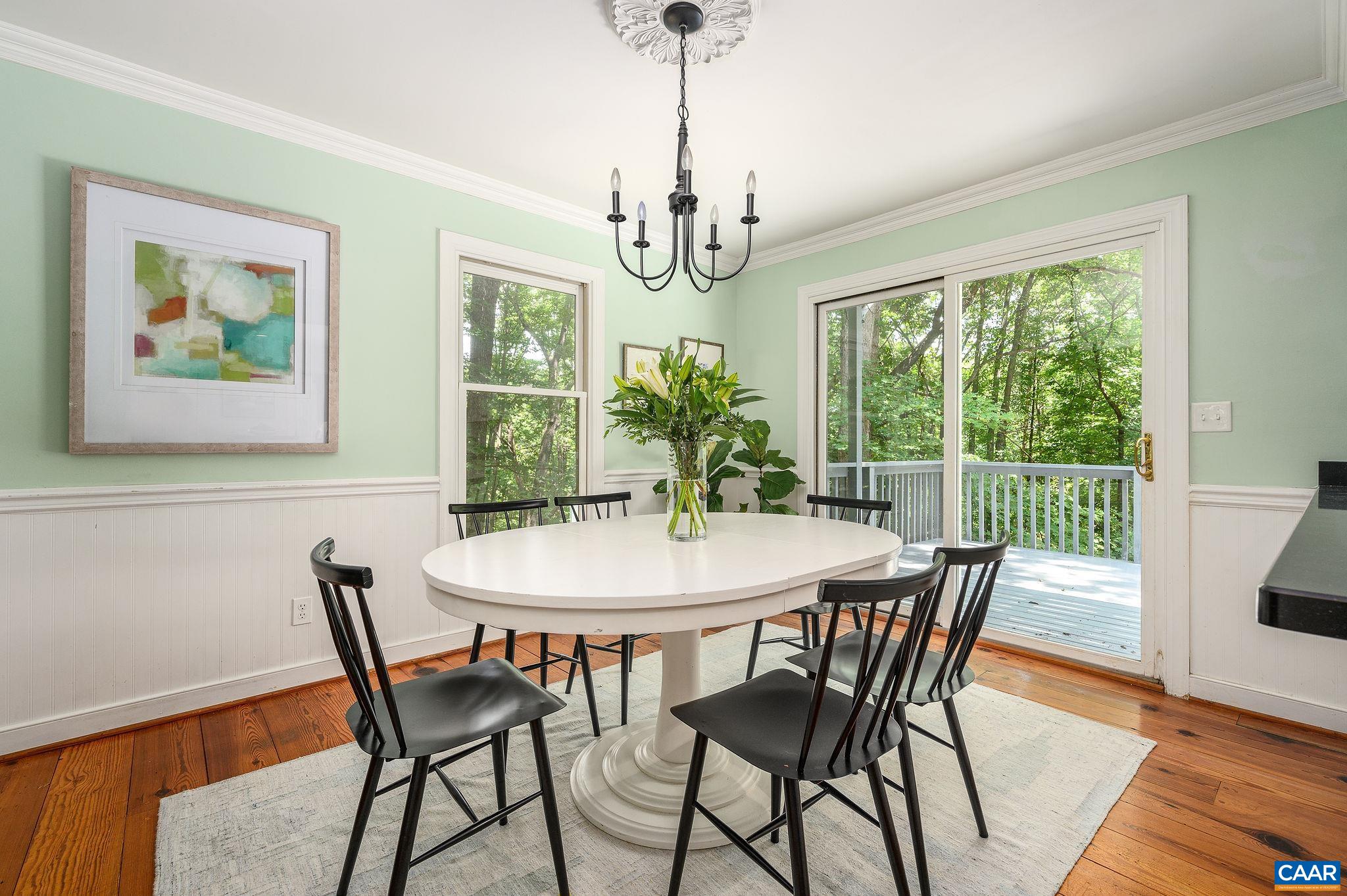 4994 Stony Point Pass