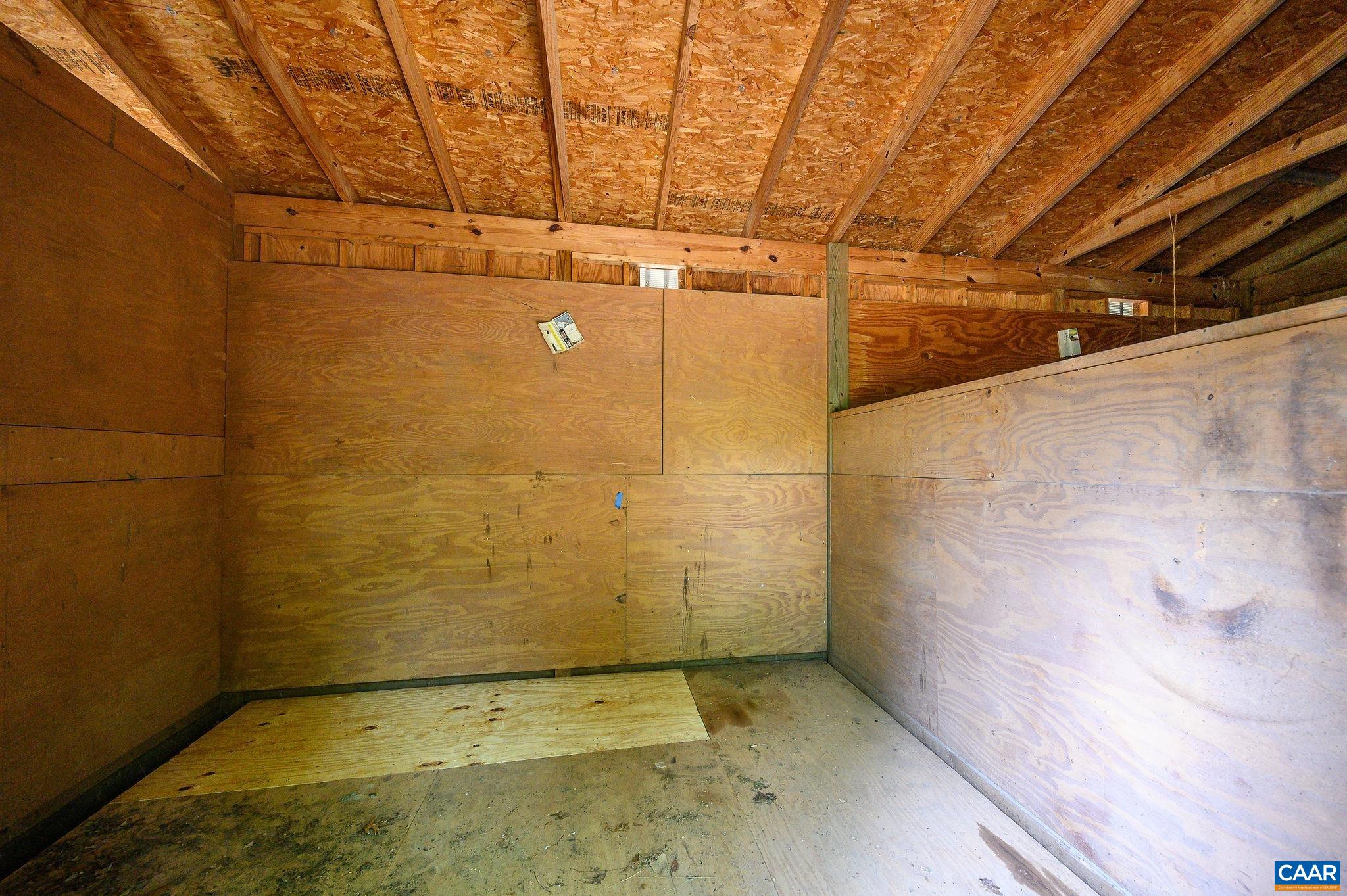 4994 Stony Point Pass