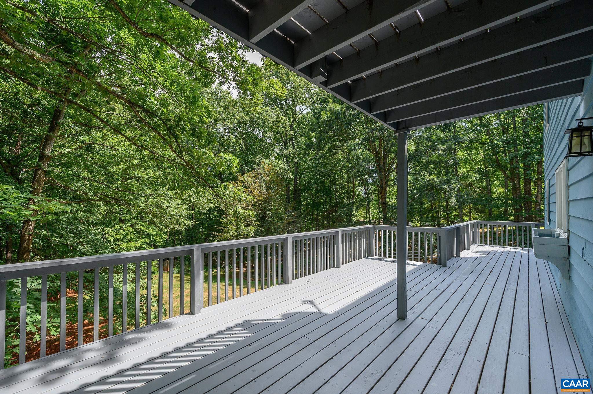 4994 Stony Point Pass