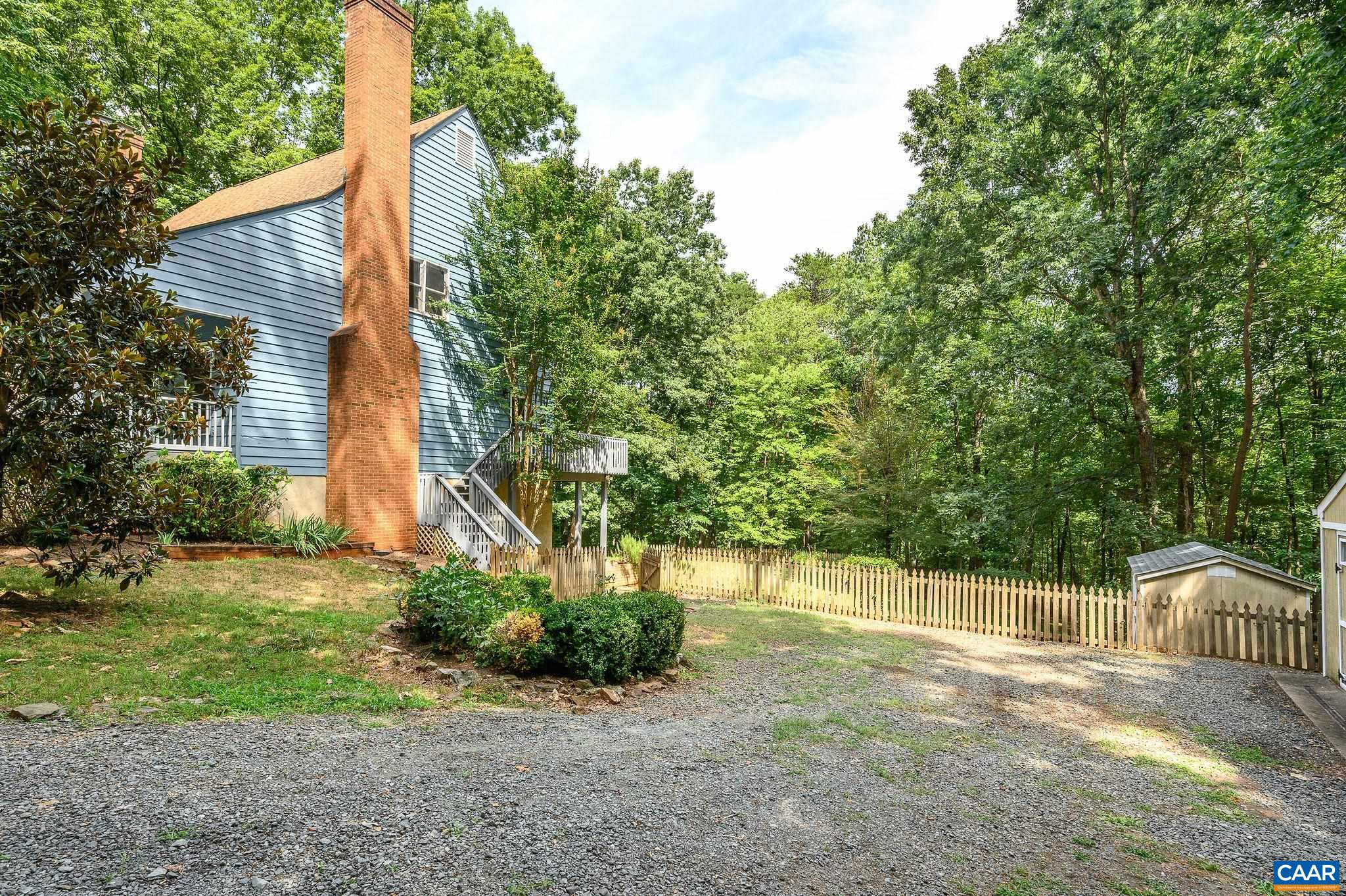 4994 Stony Point Pass