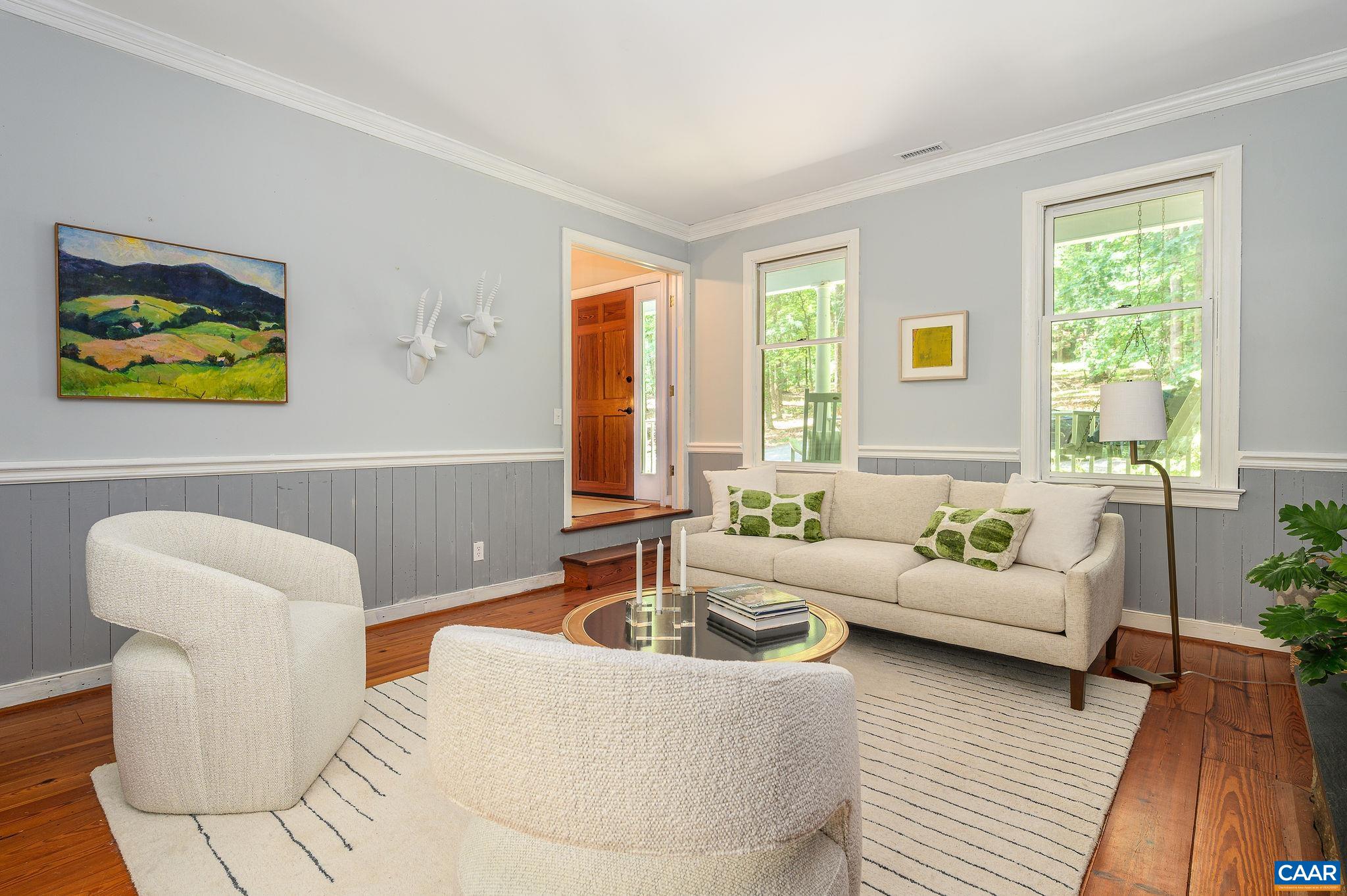 4994 Stony Point Pass