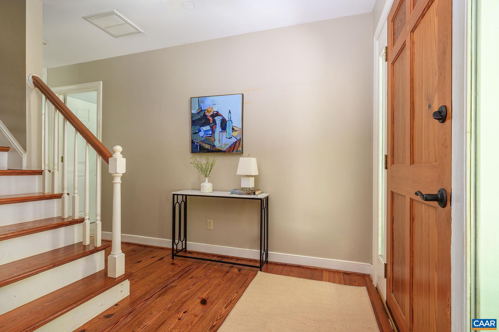 4994 Stony Point Pass
