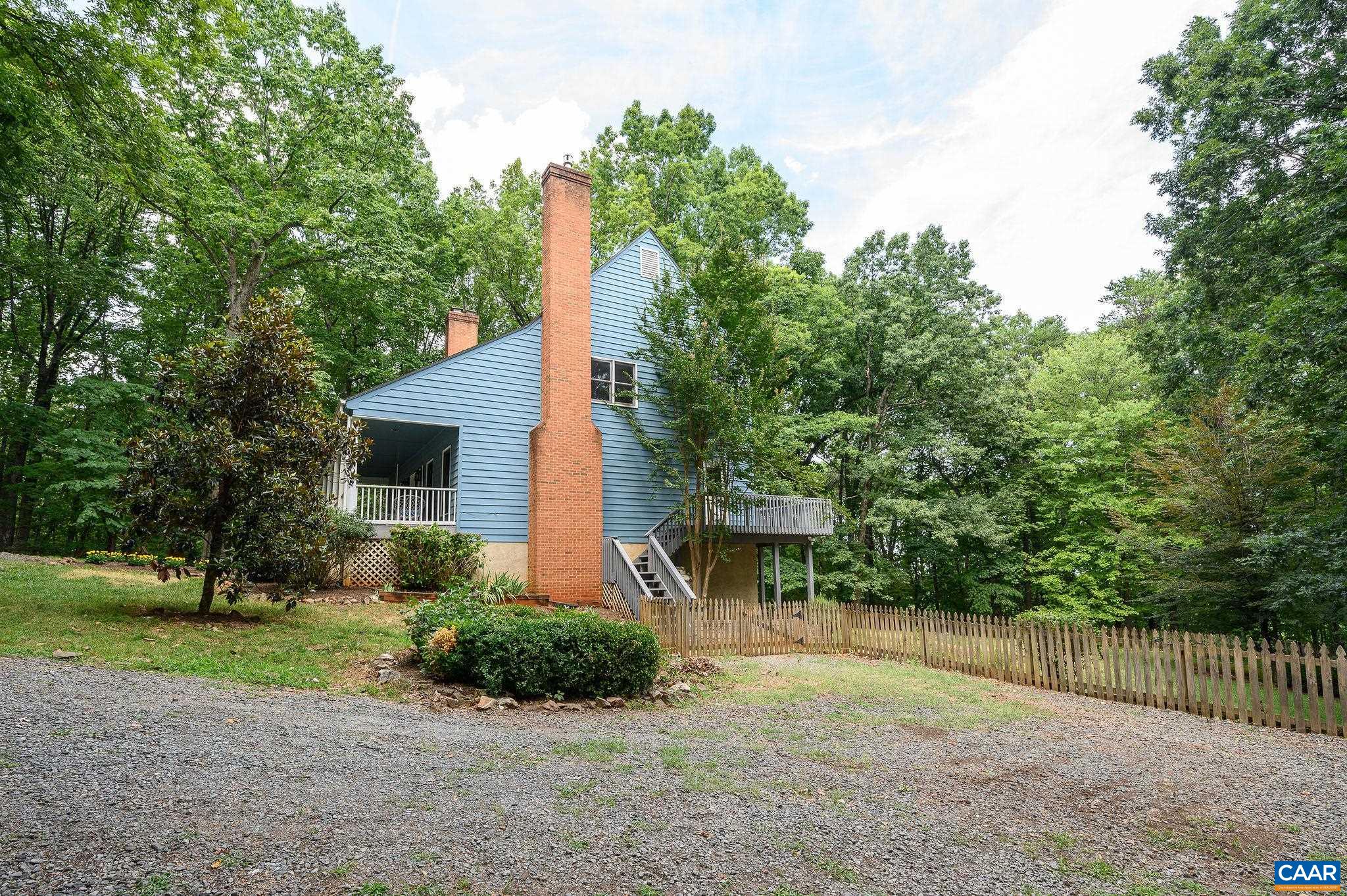4994 Stony Point Pass