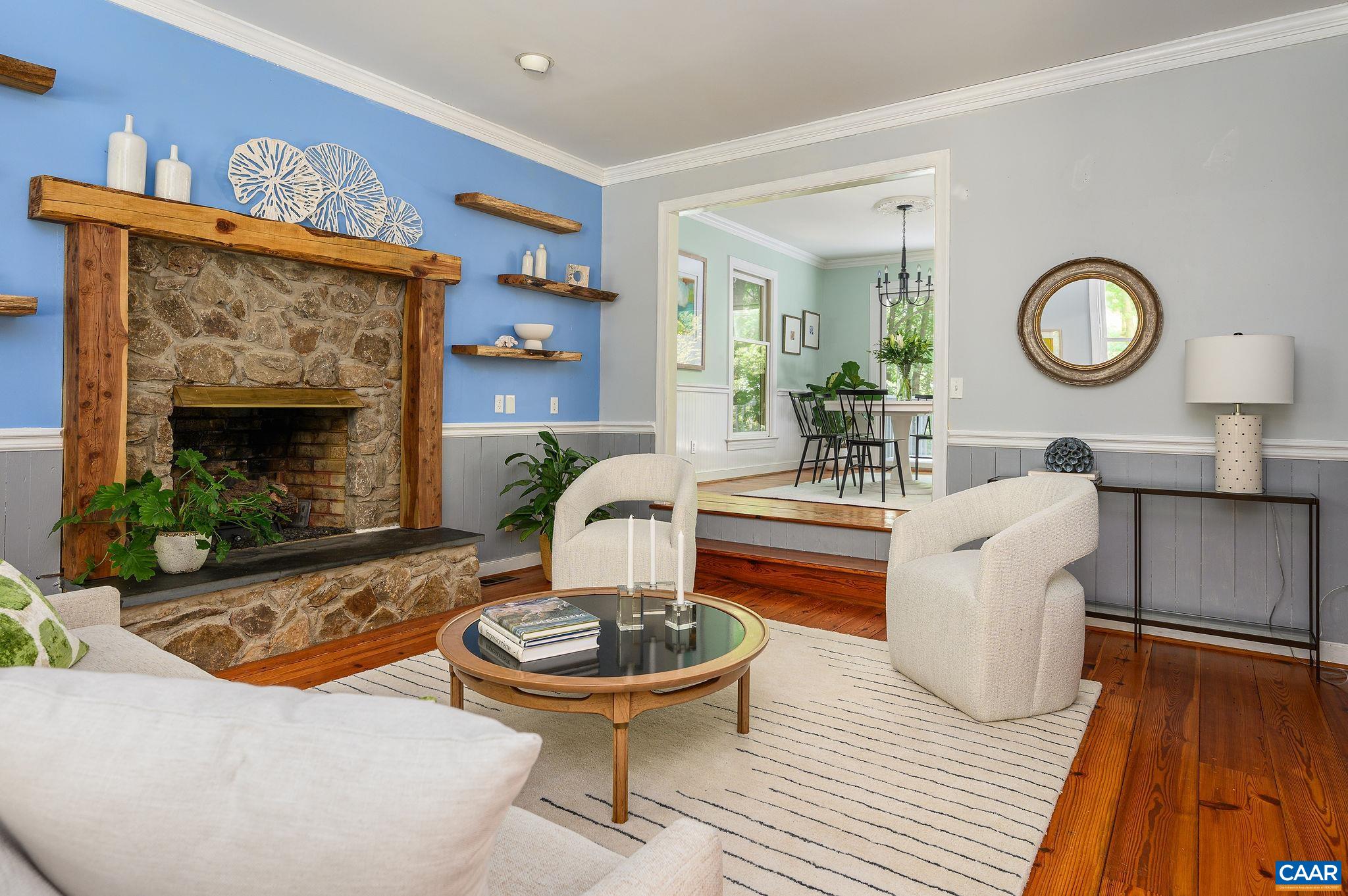 4994 Stony Point Pass