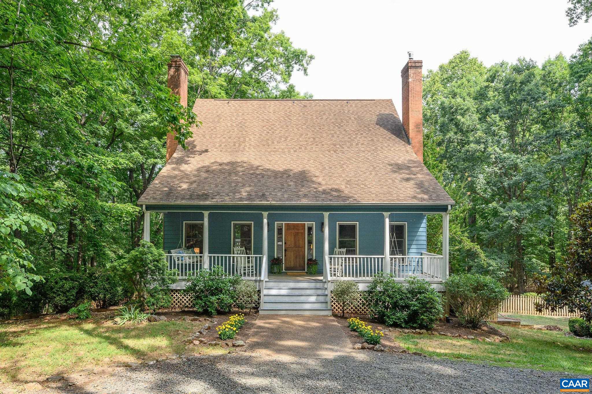 4994 Stony Point Pass