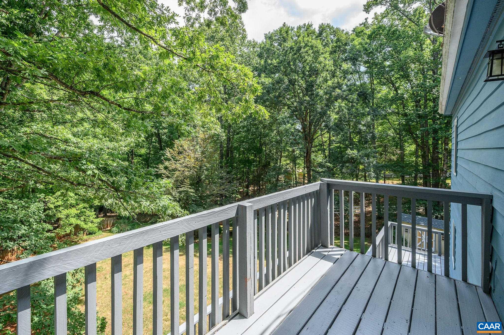 4994 Stony Point Pass